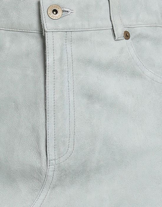 SIES MARJAN Длинная юбка