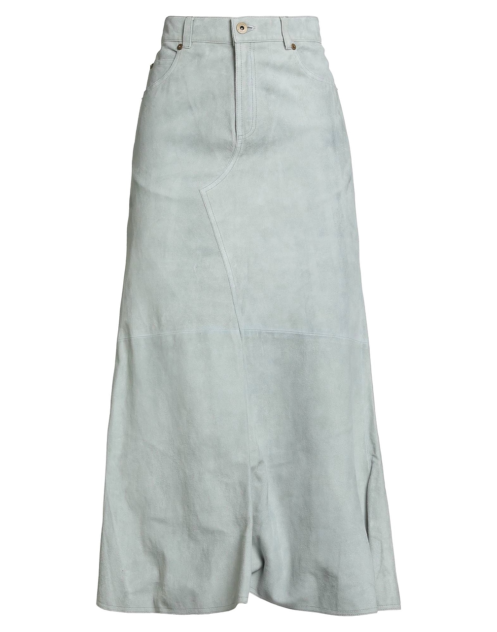 SIES MARJAN - Maxi skirts