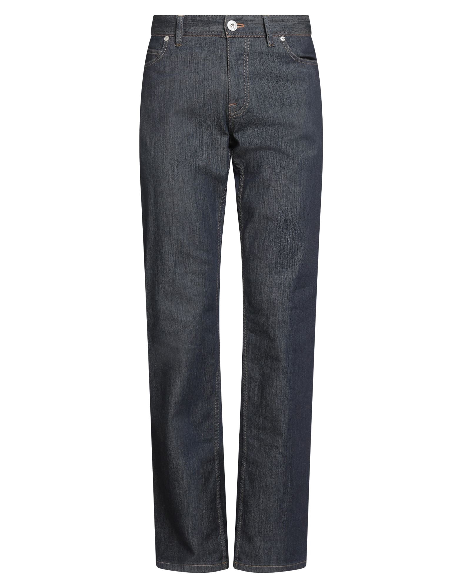 BRIONI - Jeans
