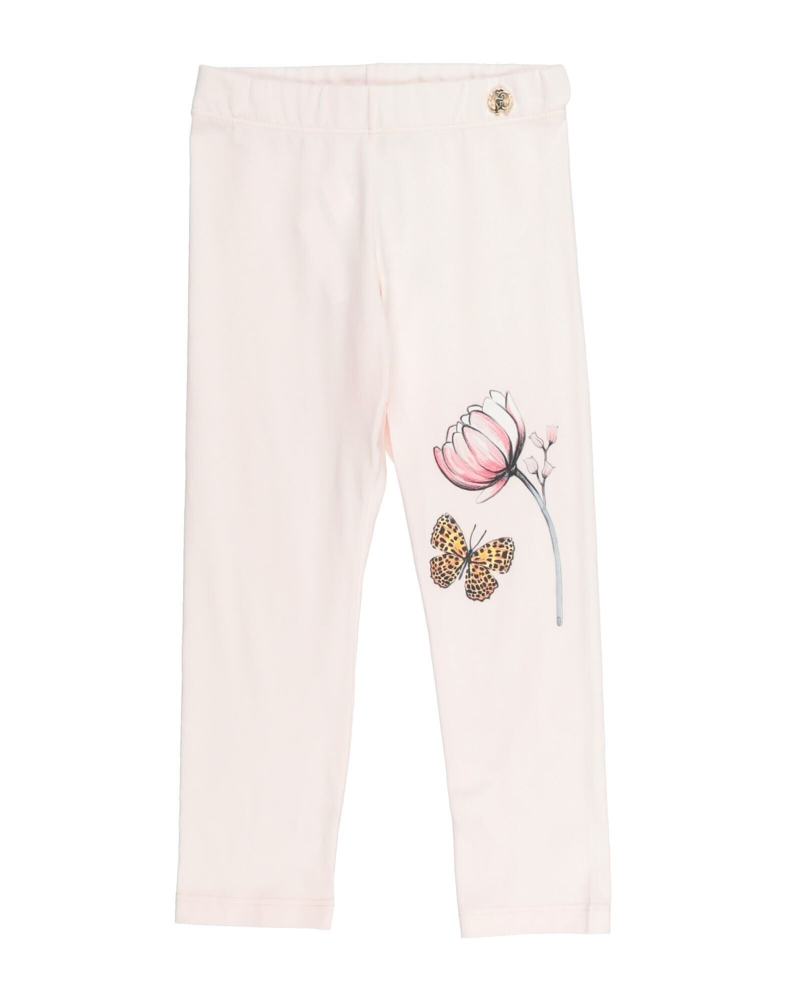 ROBERTO CAVALLI - Leggings