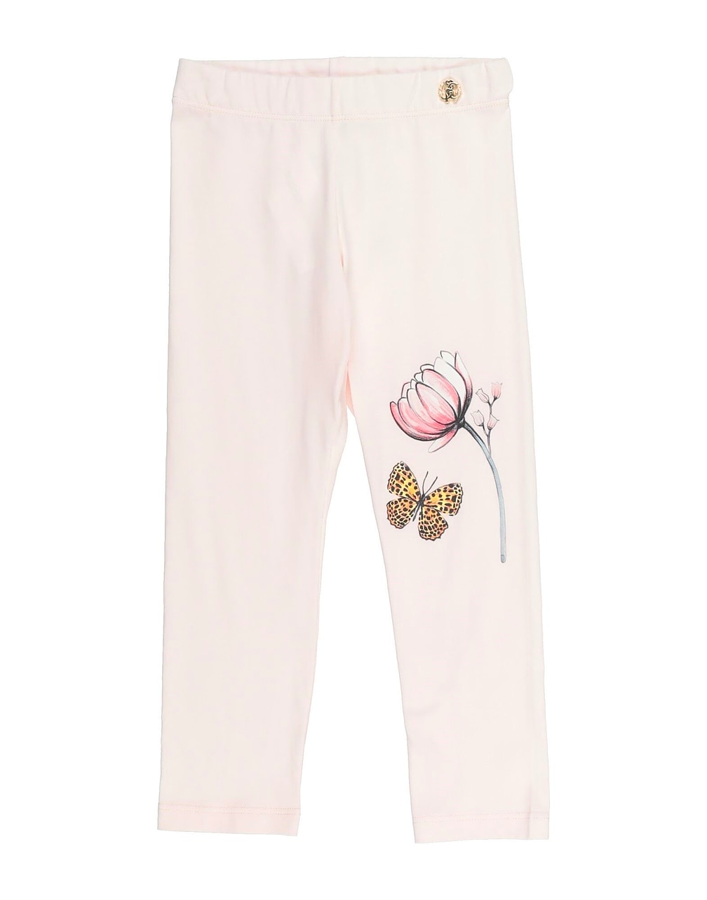 ROBERTO CAVALLI - Leggings