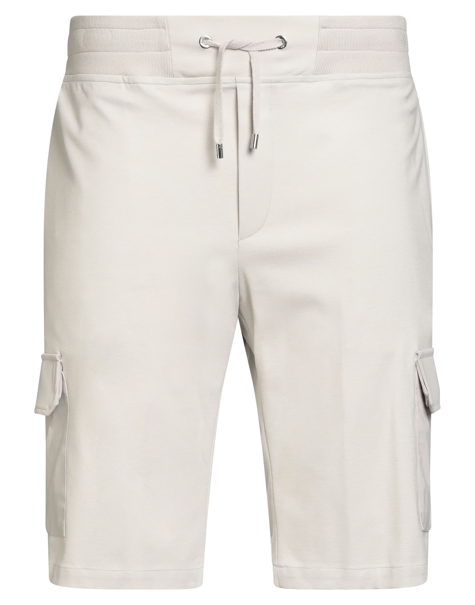 MOORER - Shorts & Bermuda Shorts