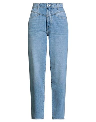 GUESS Pantaloni jeans Blu 100% Cotone