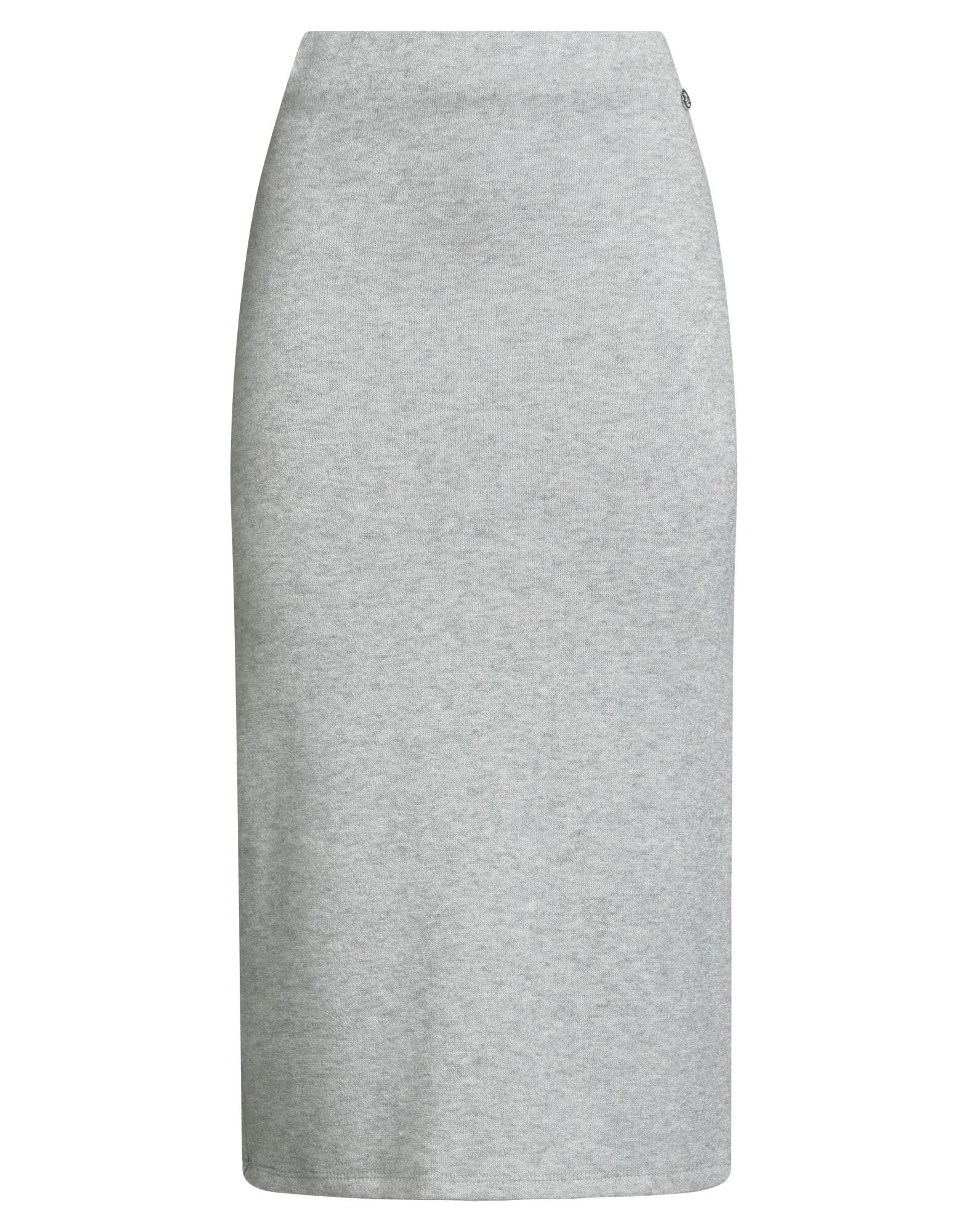 LE SARTE DEL SOLE - Midi skirts