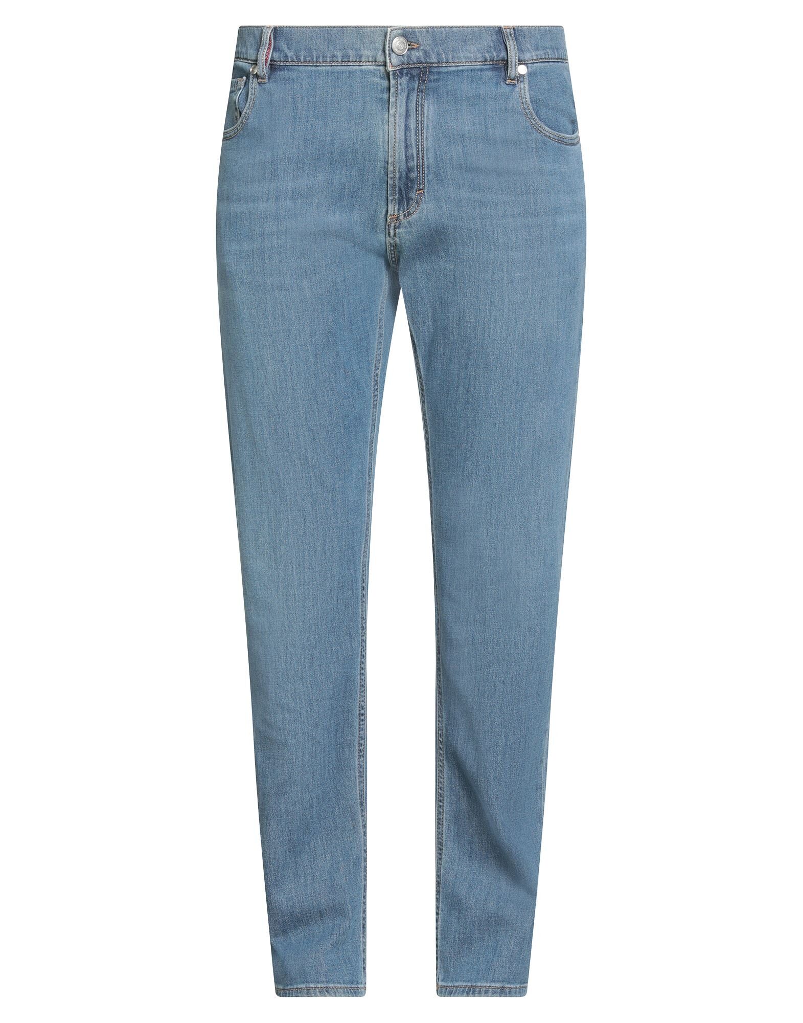 EDUARD DRESSLER - 진