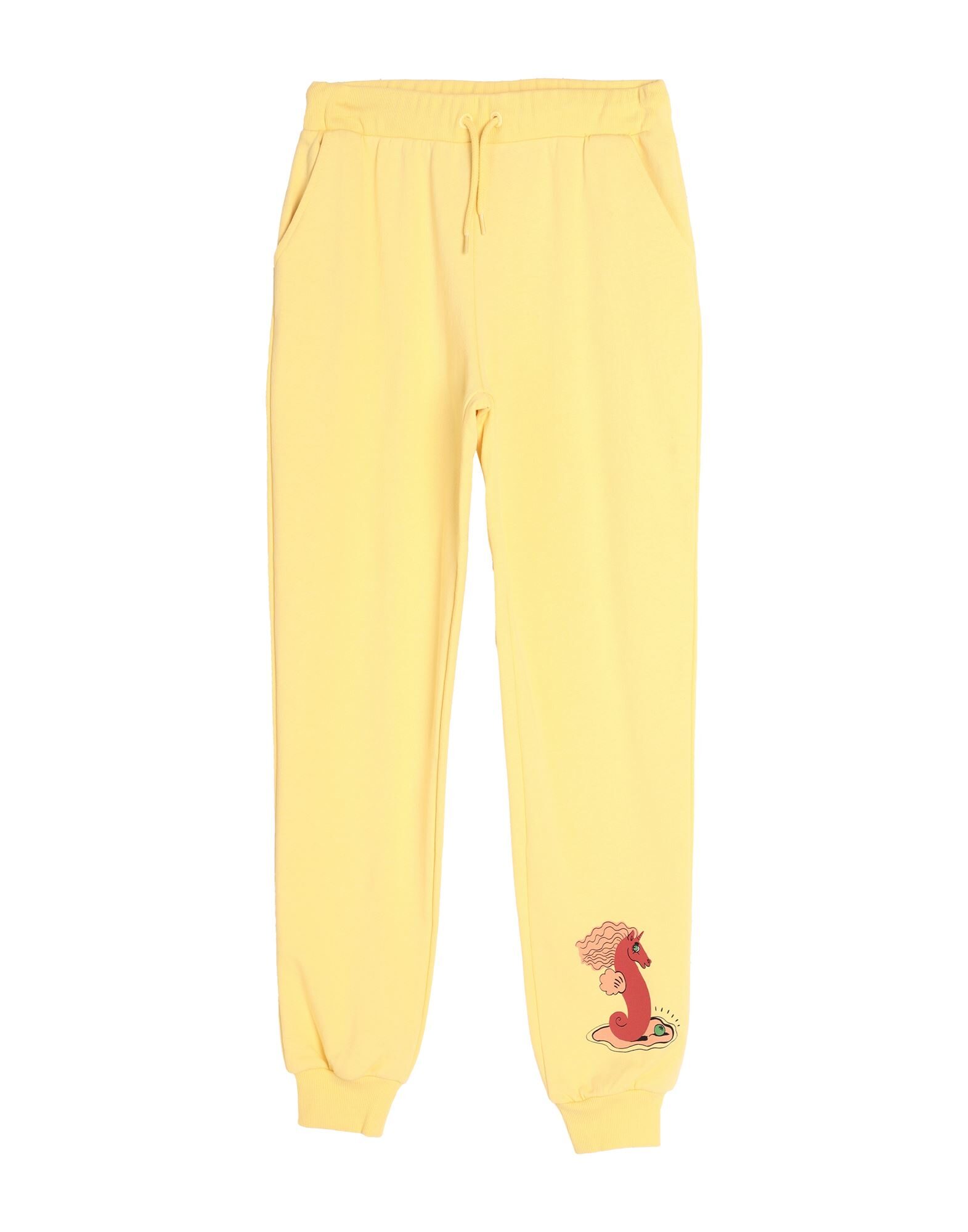 MINI RODINI - Pantalons