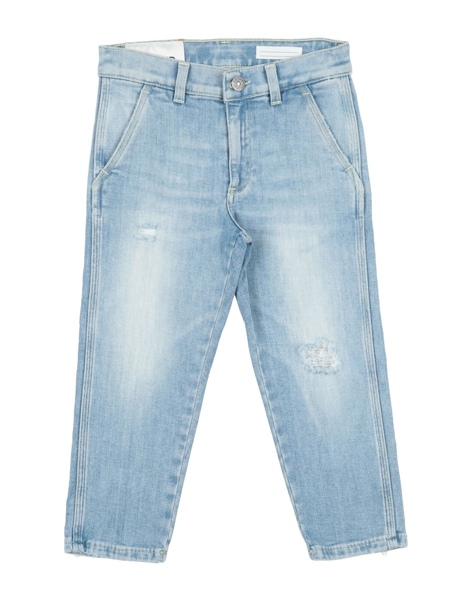 DONDUP - Jeans