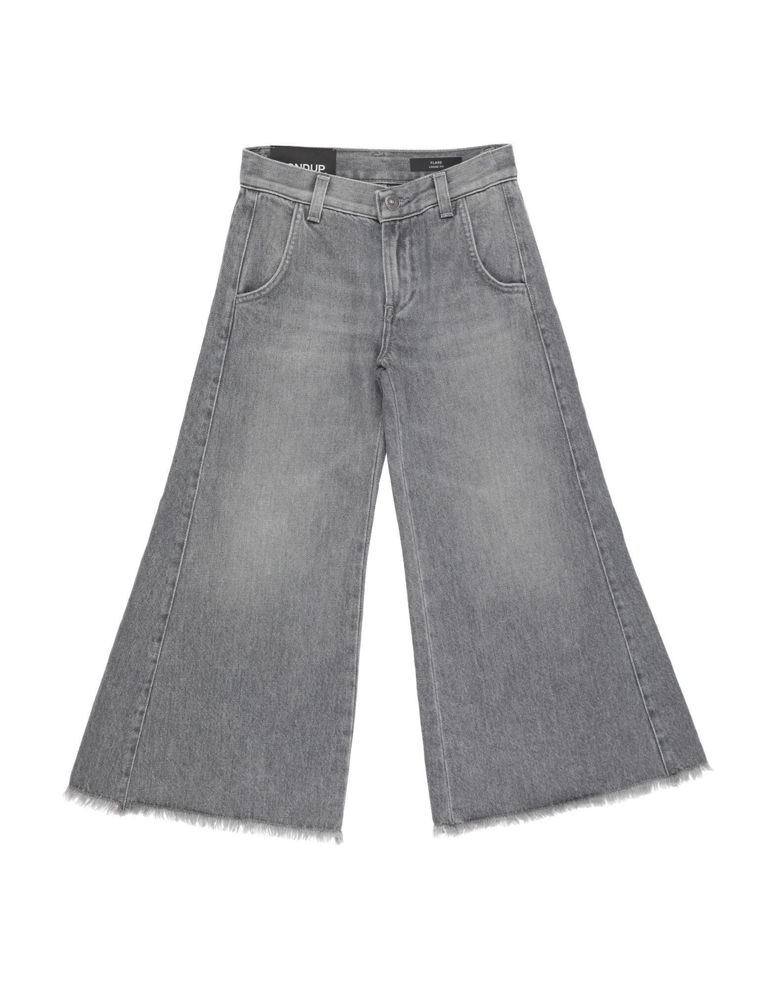 DONDUP - Джинсовые брюки