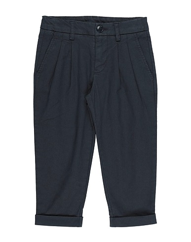 DONDUP Hosen KIDS Nachtblau 97% Baumwolle, 3% Elastan