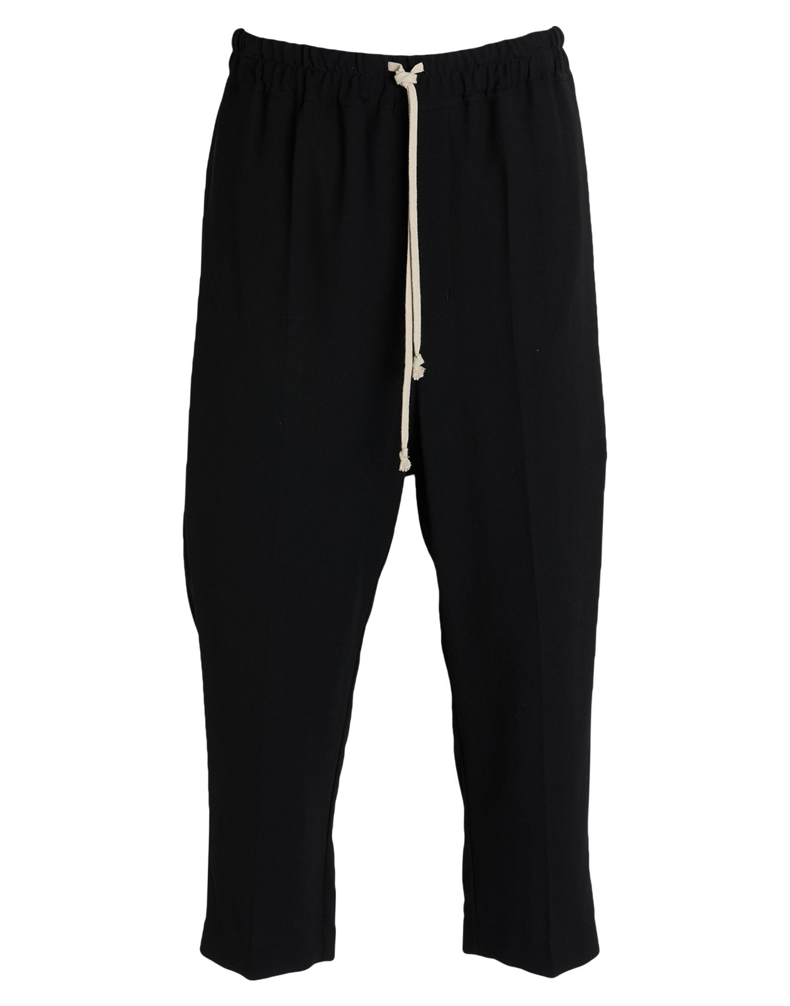 RICK OWENS - Повседневные брюки