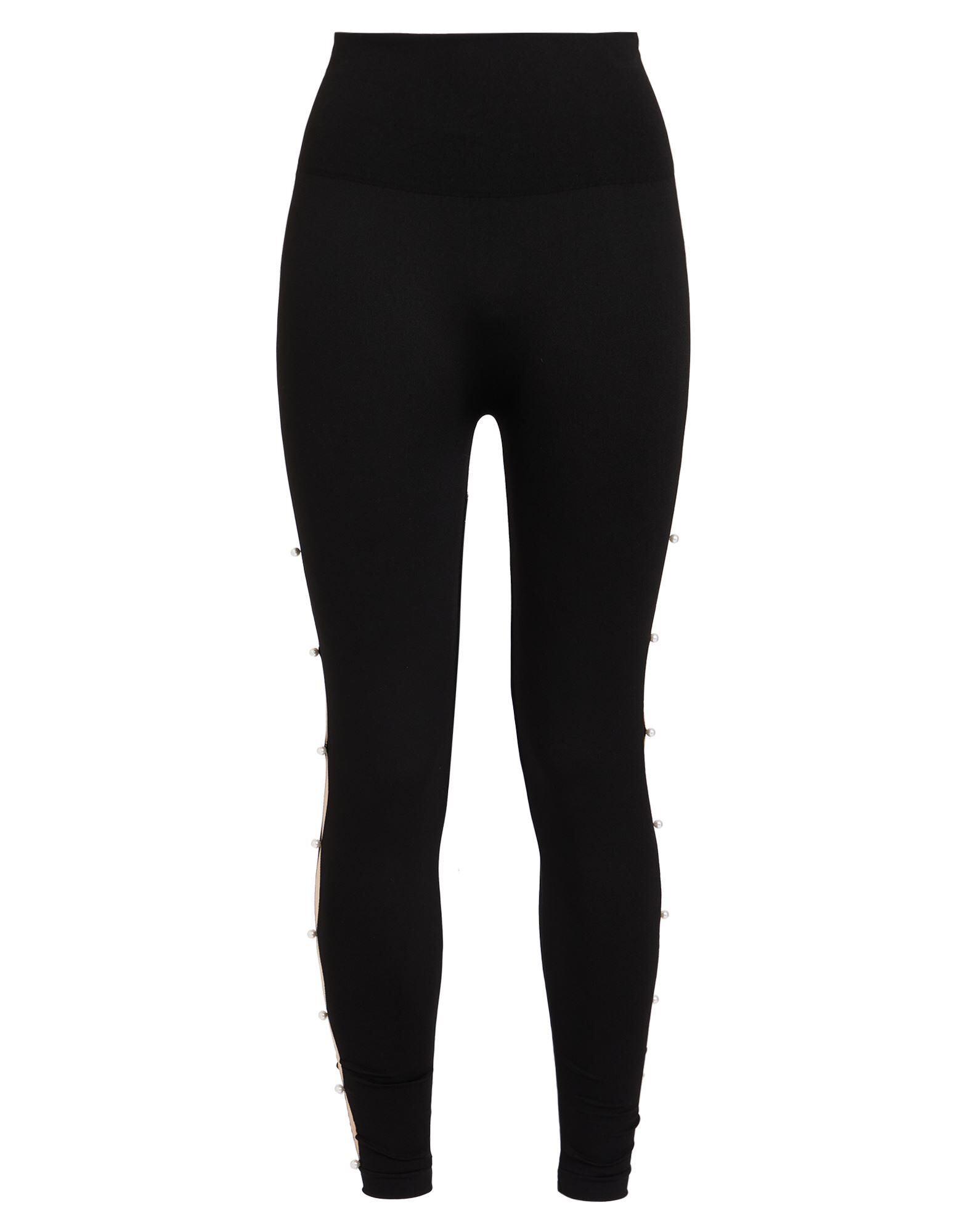 WOLFORD - Κολάν