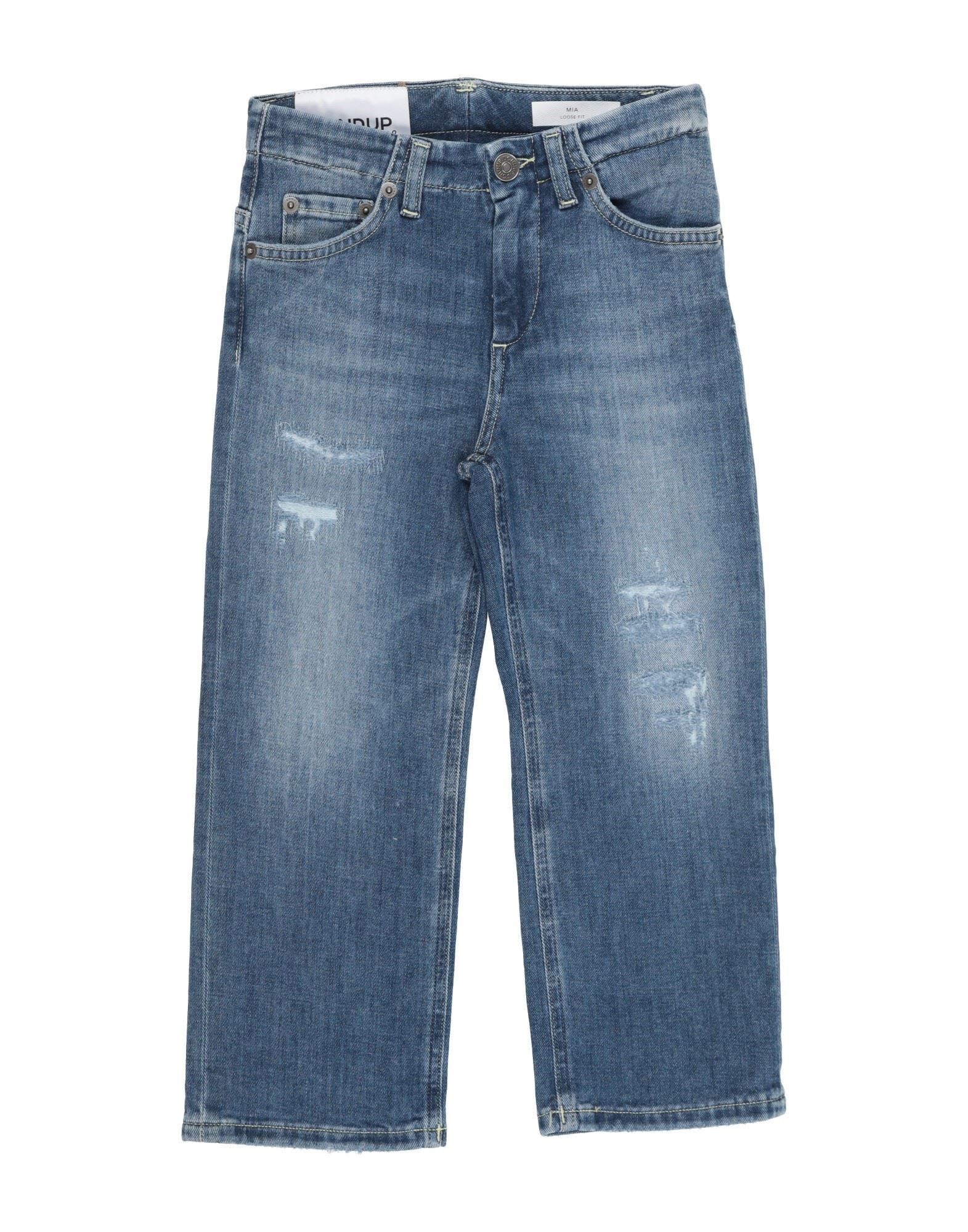 DONDUP - Jeans
