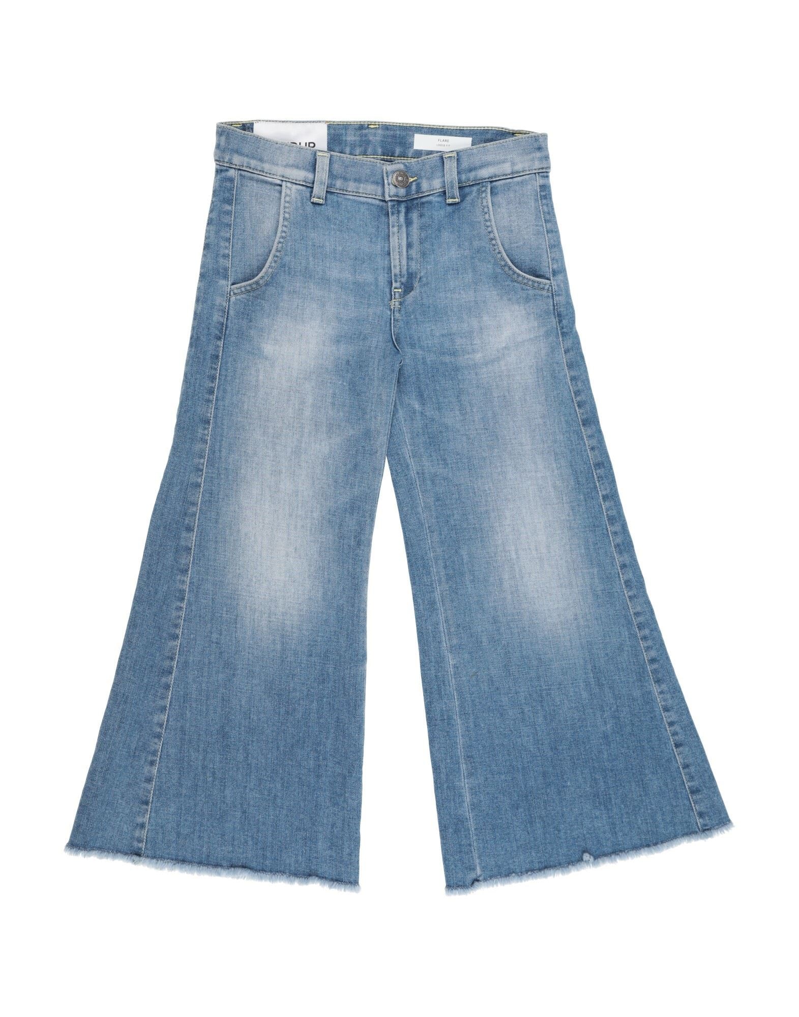 DONDUP - Pantalons en jean