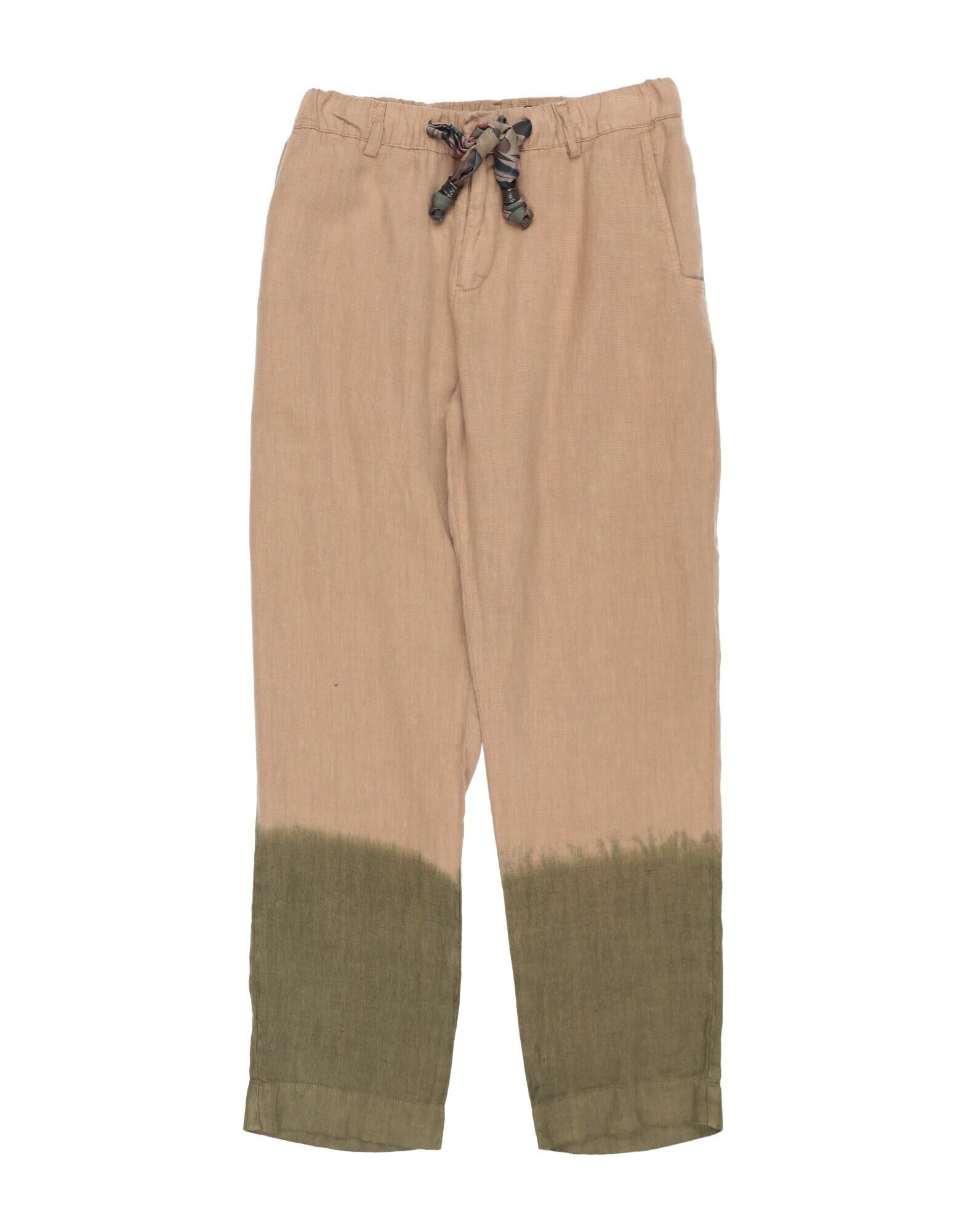 DANIELE ALESSANDRINI - 캐주얼 바지