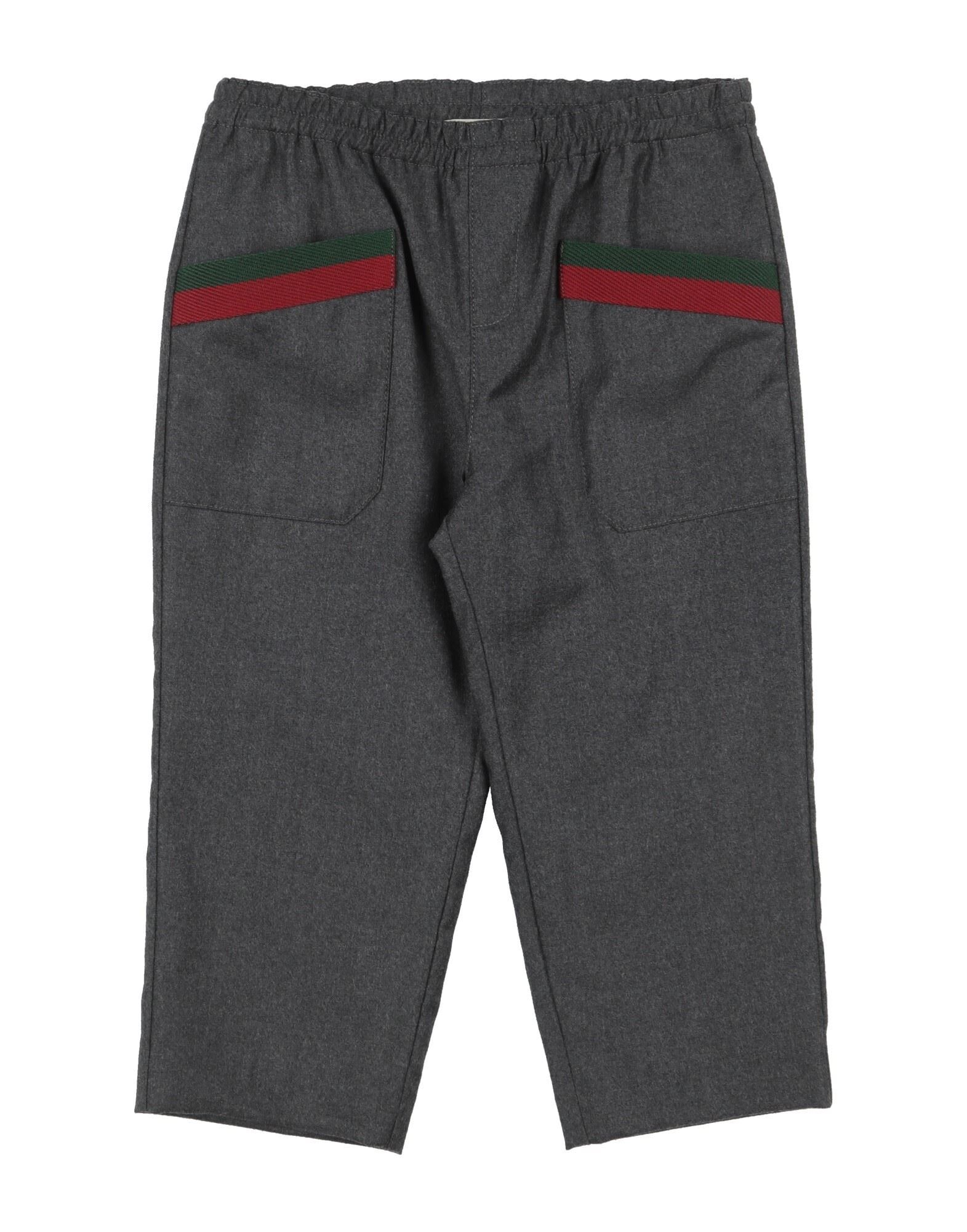 GUCCI - Trousers