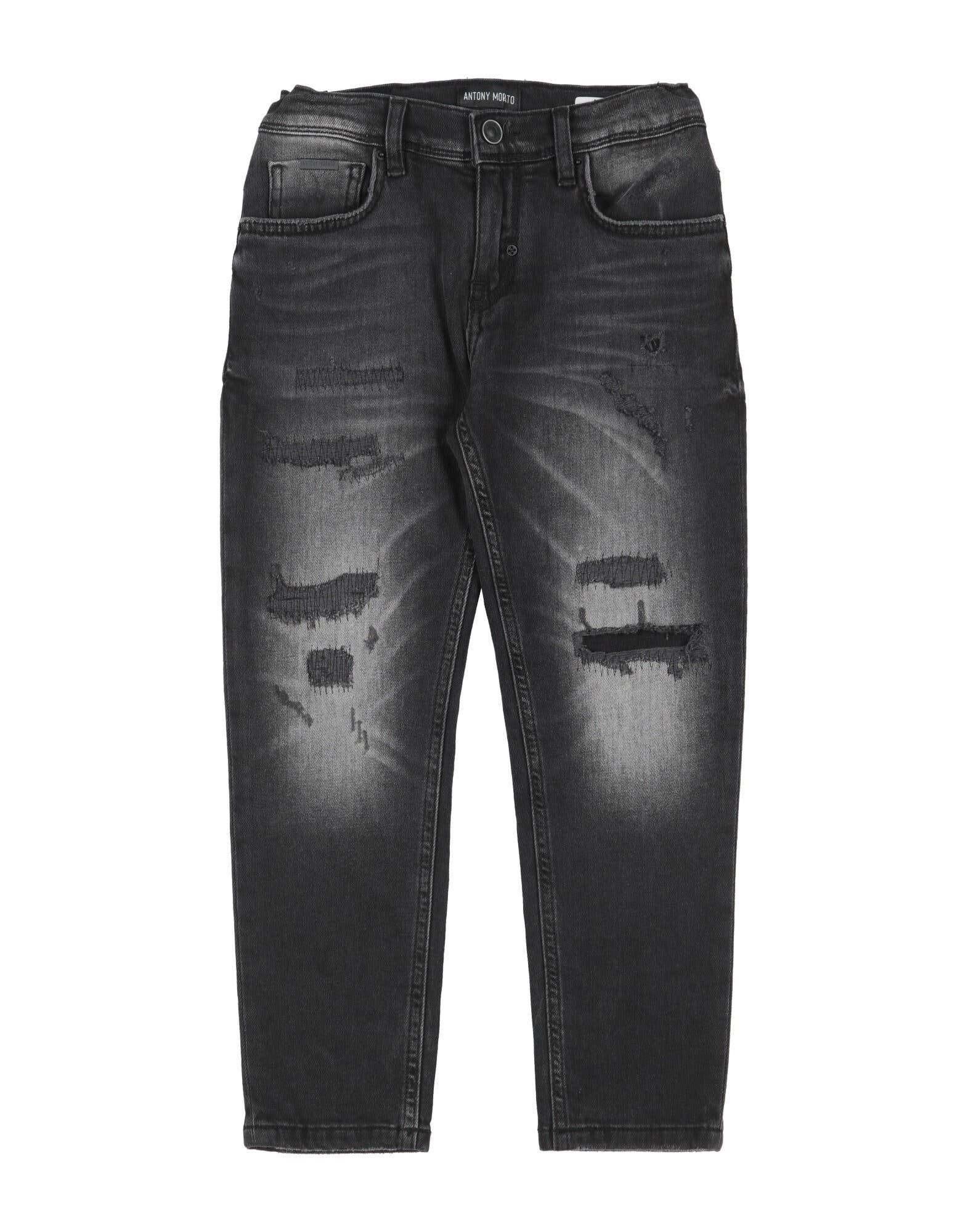 ANTONY MORATO - Jeans