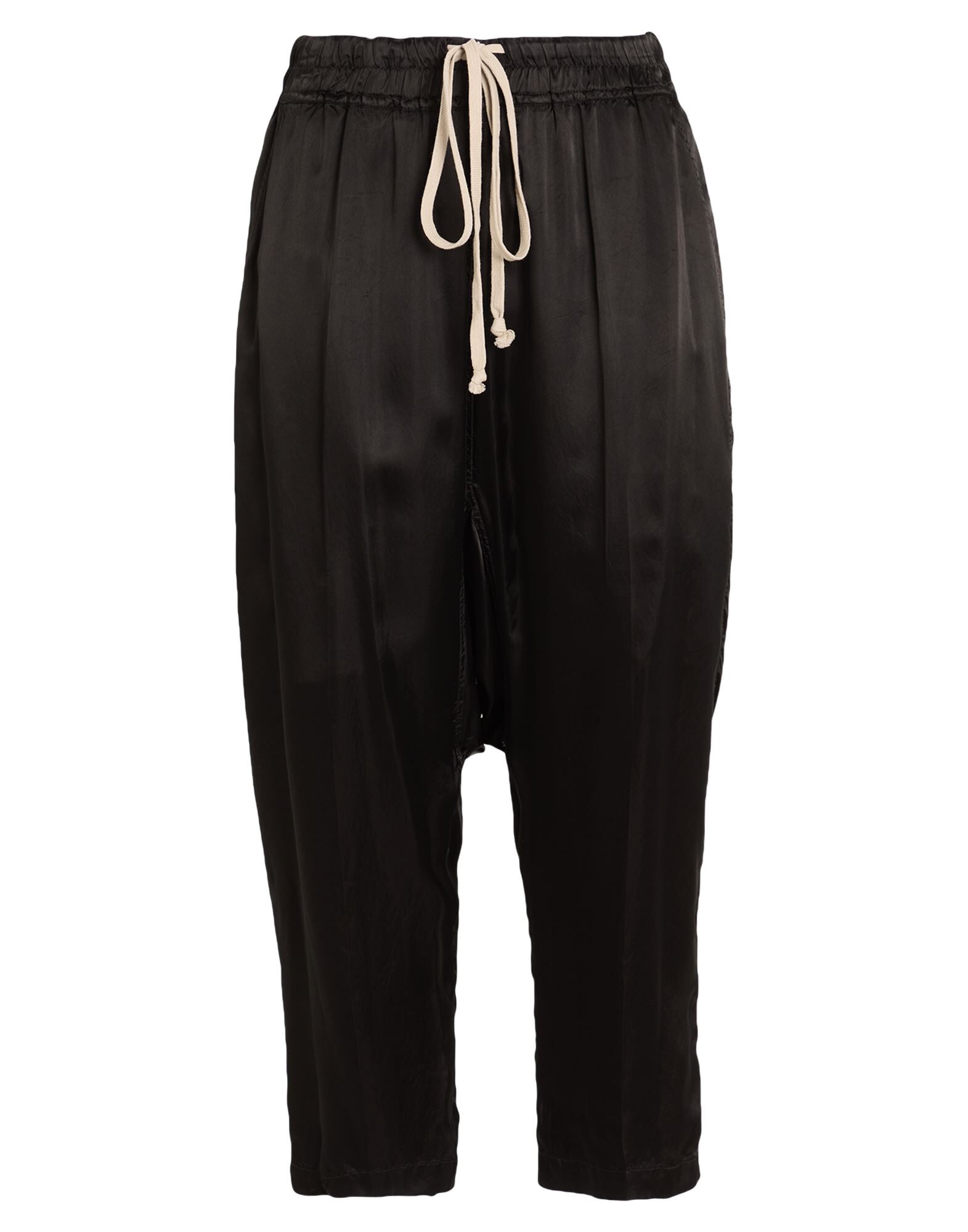 RICK OWENS - Trousers