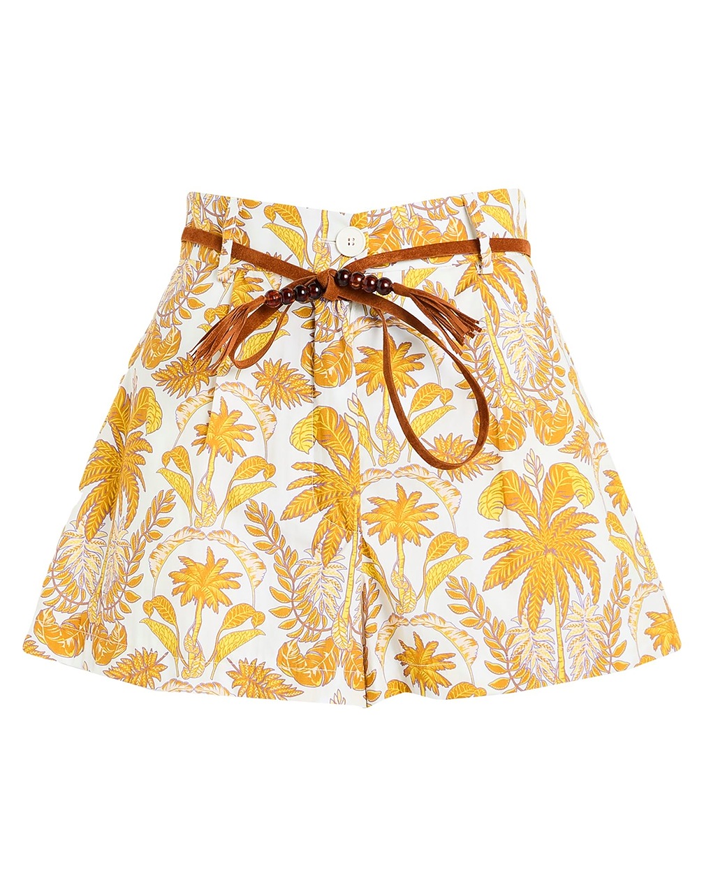 VICOLO - Shorts & Bermuda Shorts