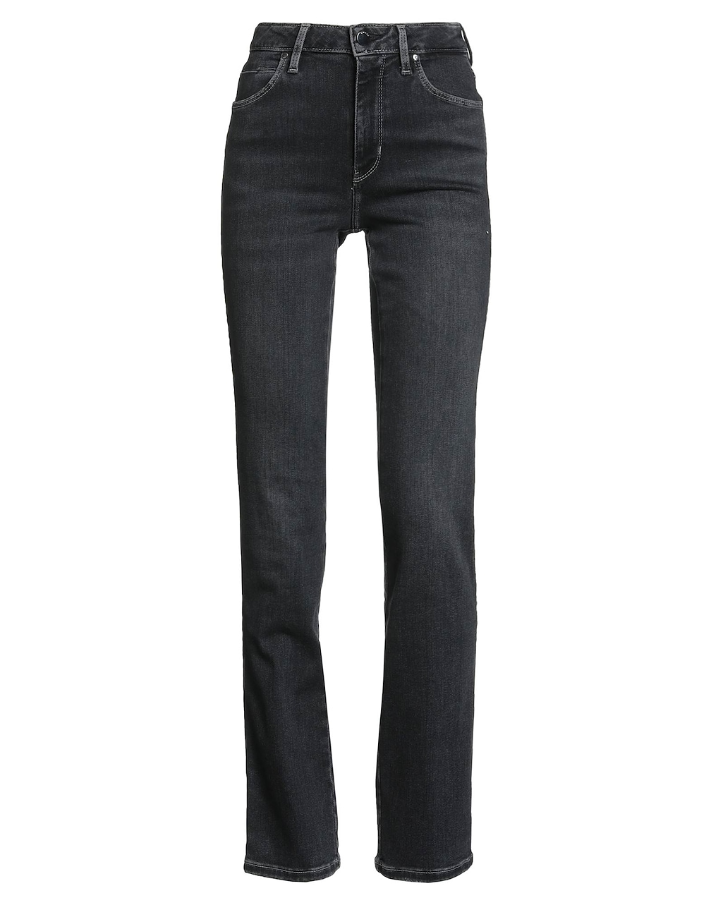 GUESS - Pantaloni jeans