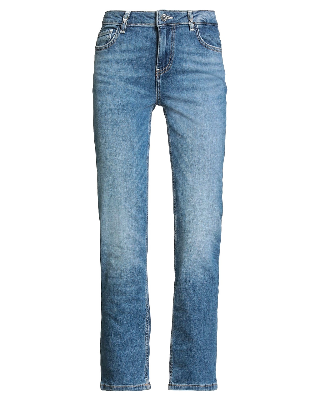GUESS - Pantalons en jean