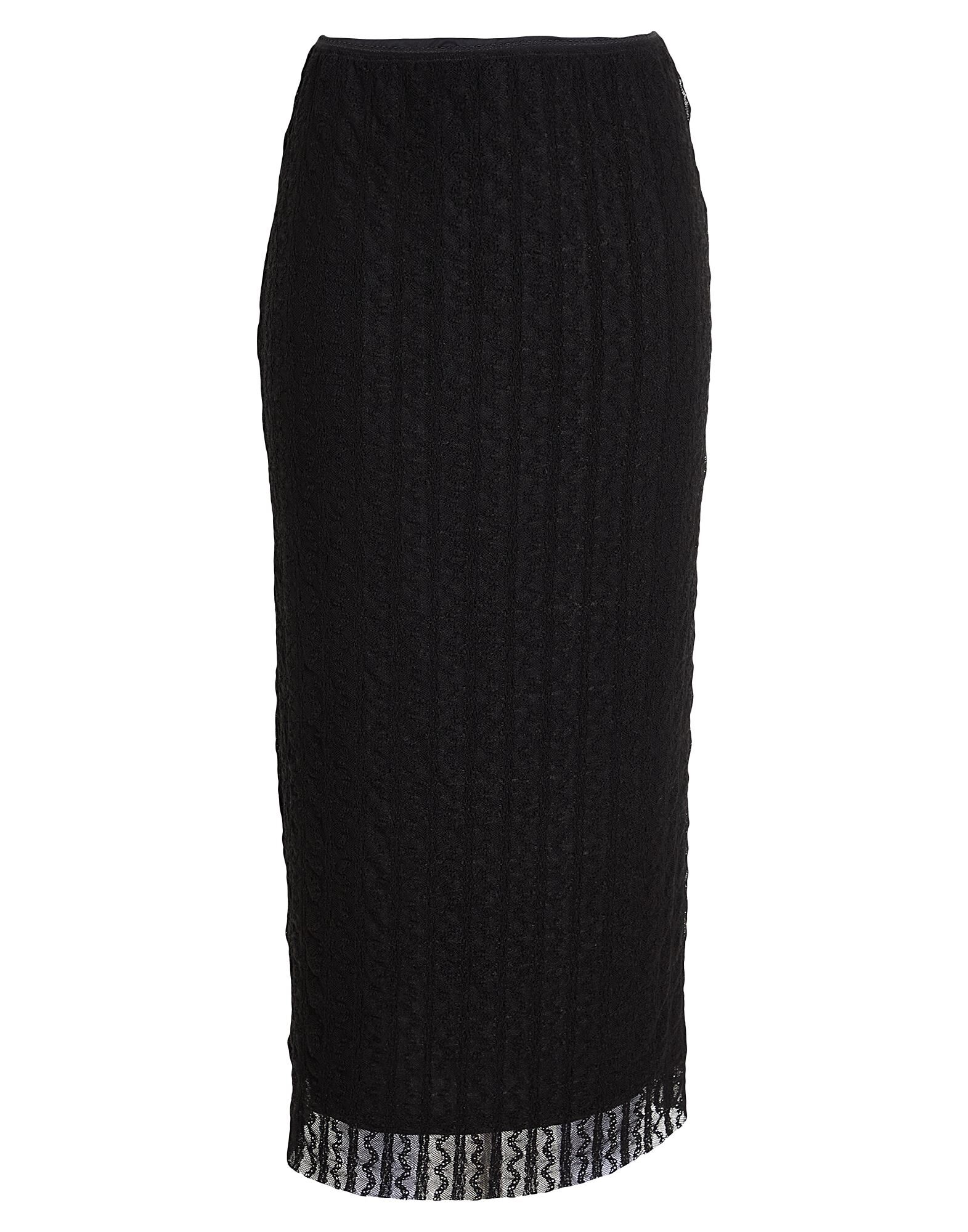 MAX&Co. - Юбки миди