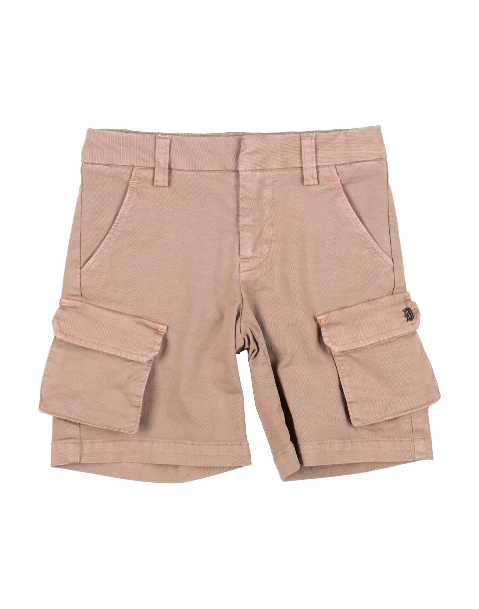 DONDUP - Shorts et bermudas