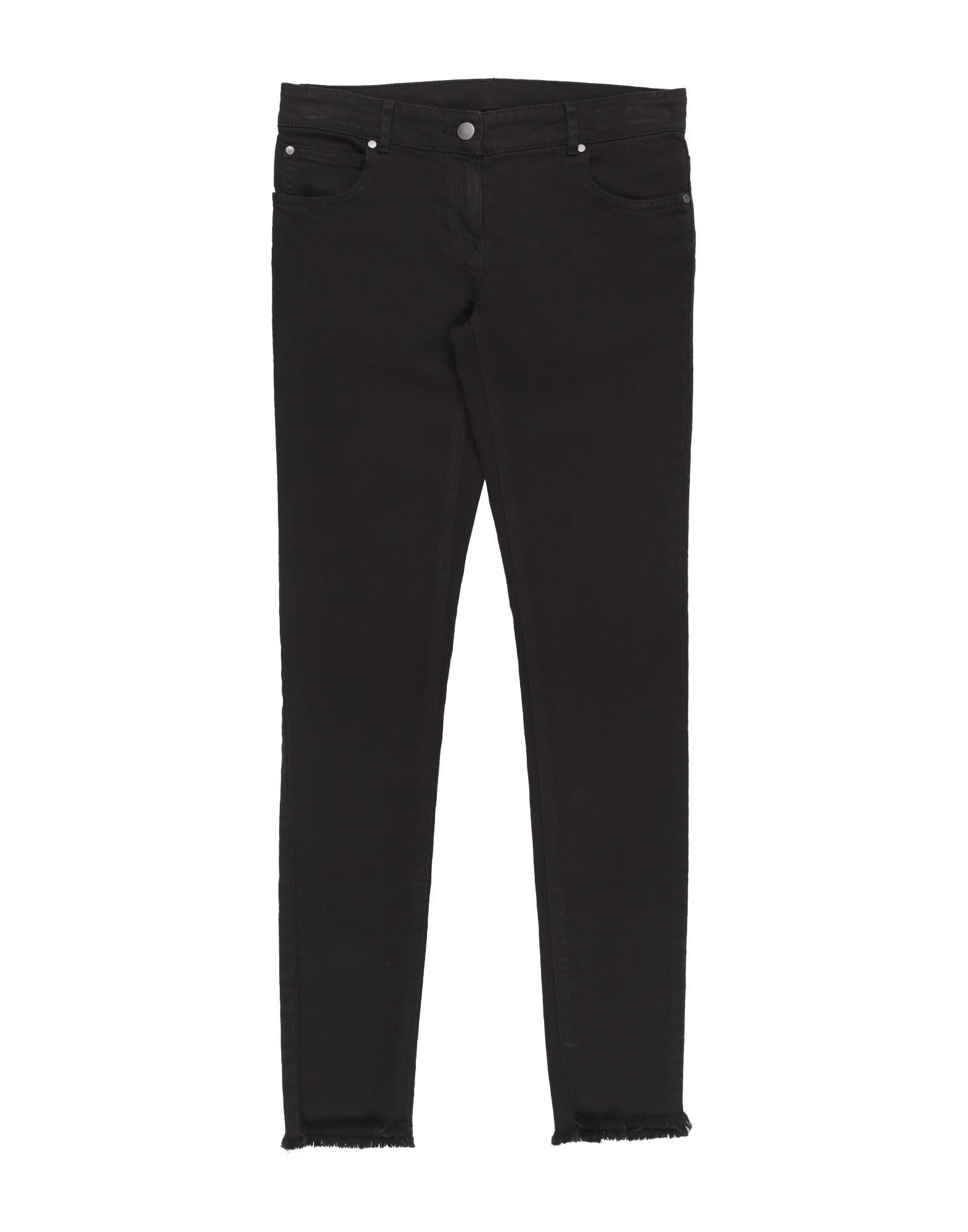 STELLA McCARTNEY KIDS - Jeans