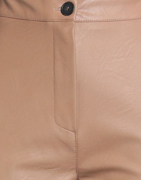 Z.O.E. ZONE OF EMBROIDERED Повседневные брюки