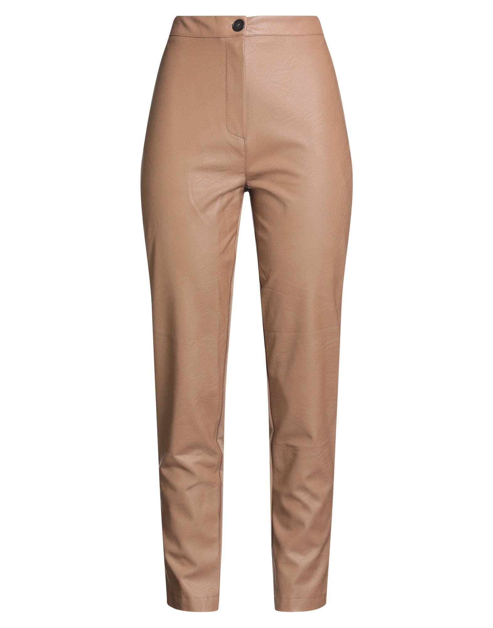 Z.O.E. ZONE OF EMBROIDERED - Pants