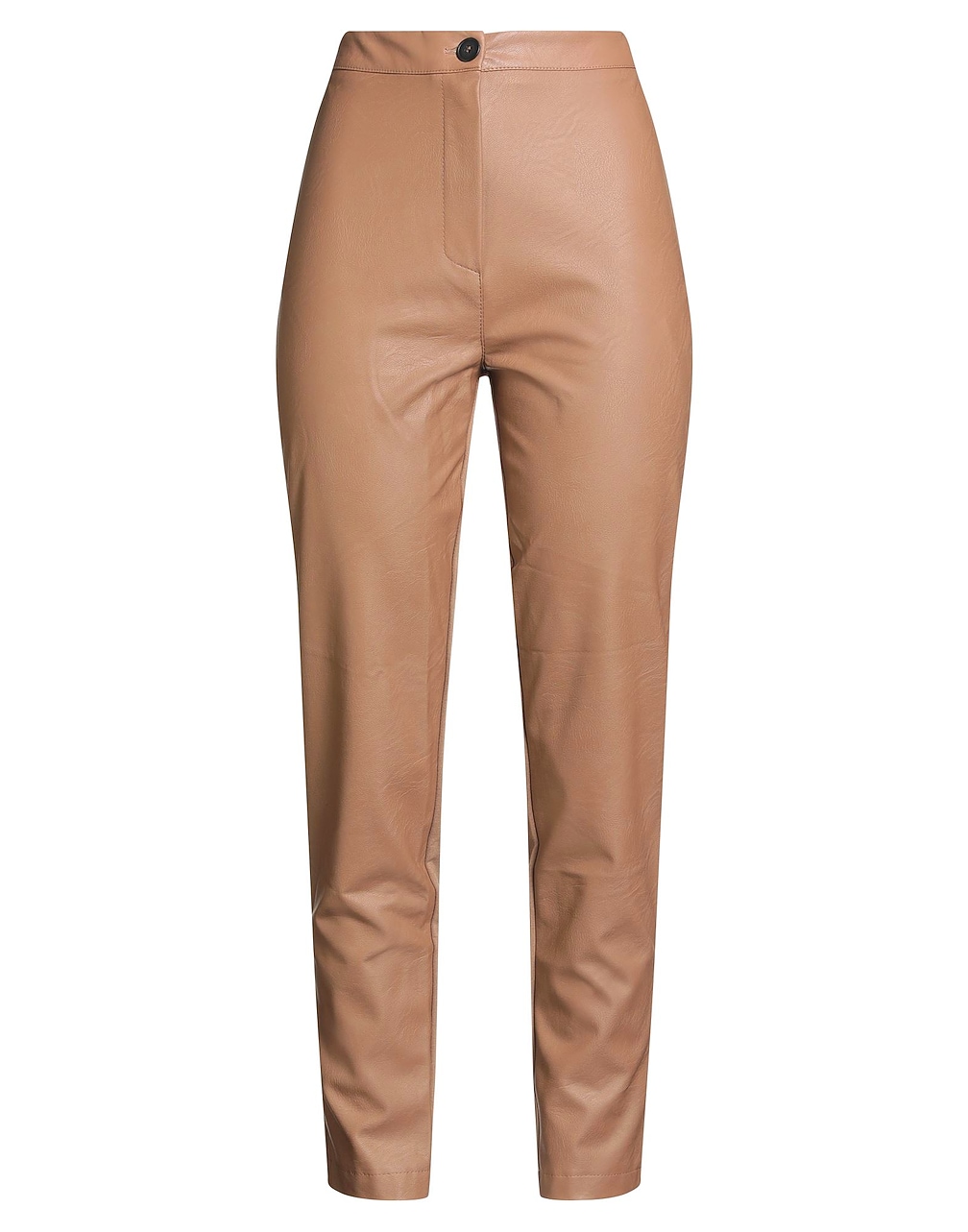 Z.O.E. ZONE OF EMBROIDERED - Pantaloni