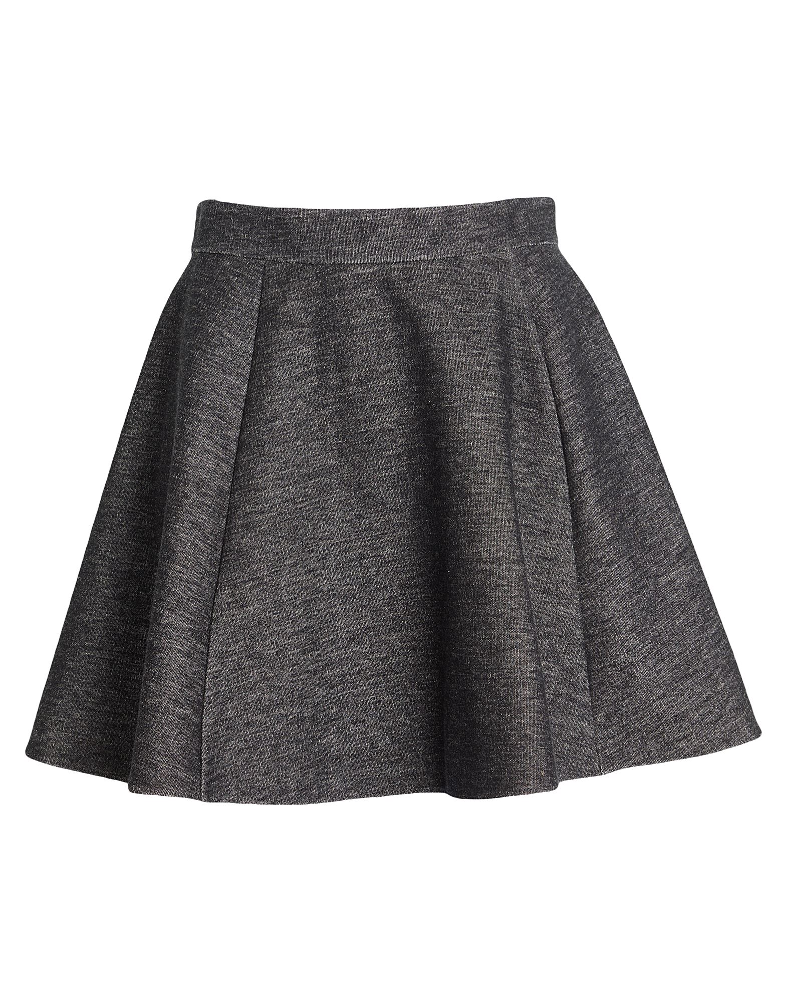 MAX&Co. - Mini skirts