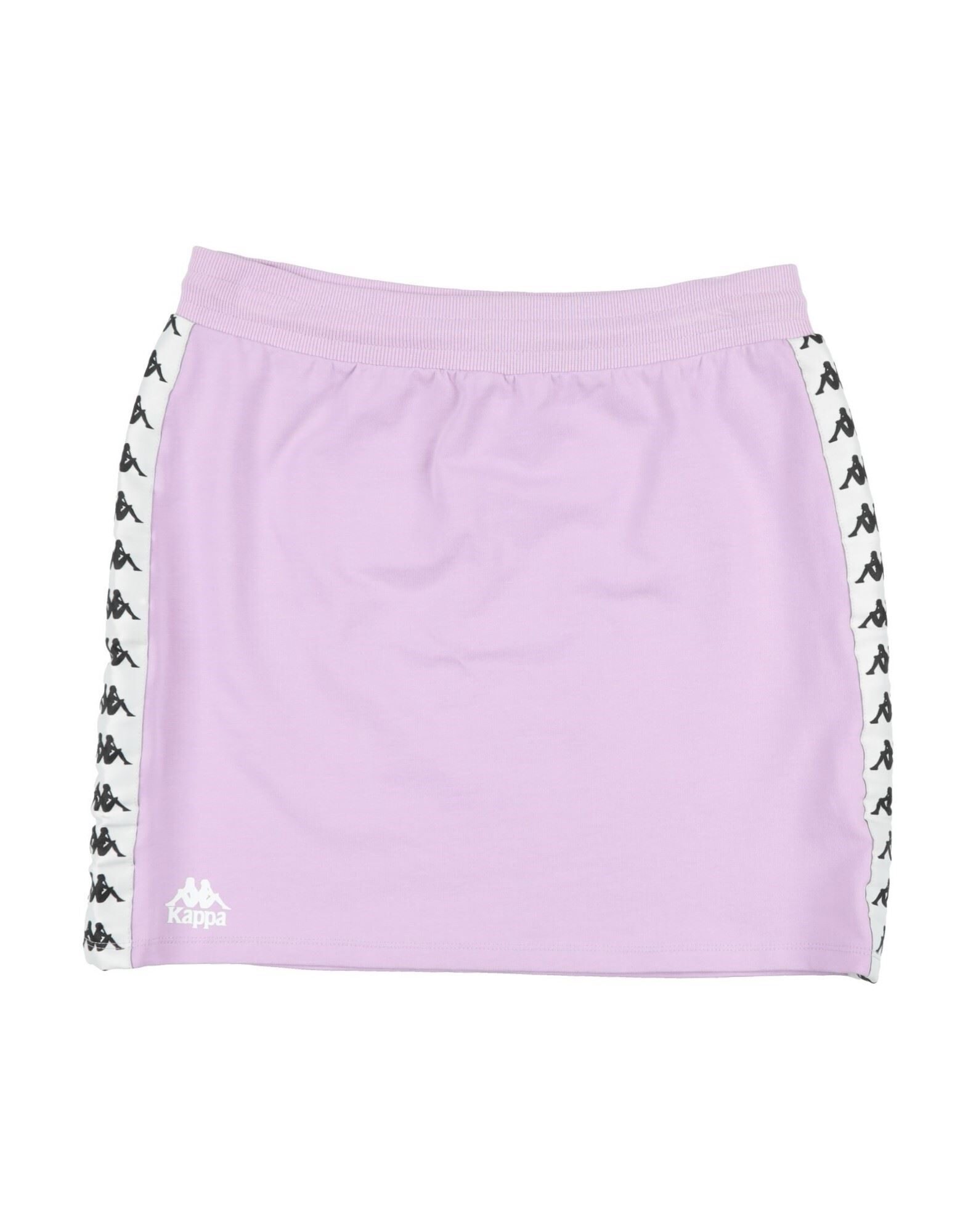 KAPPA - Kids' skirts