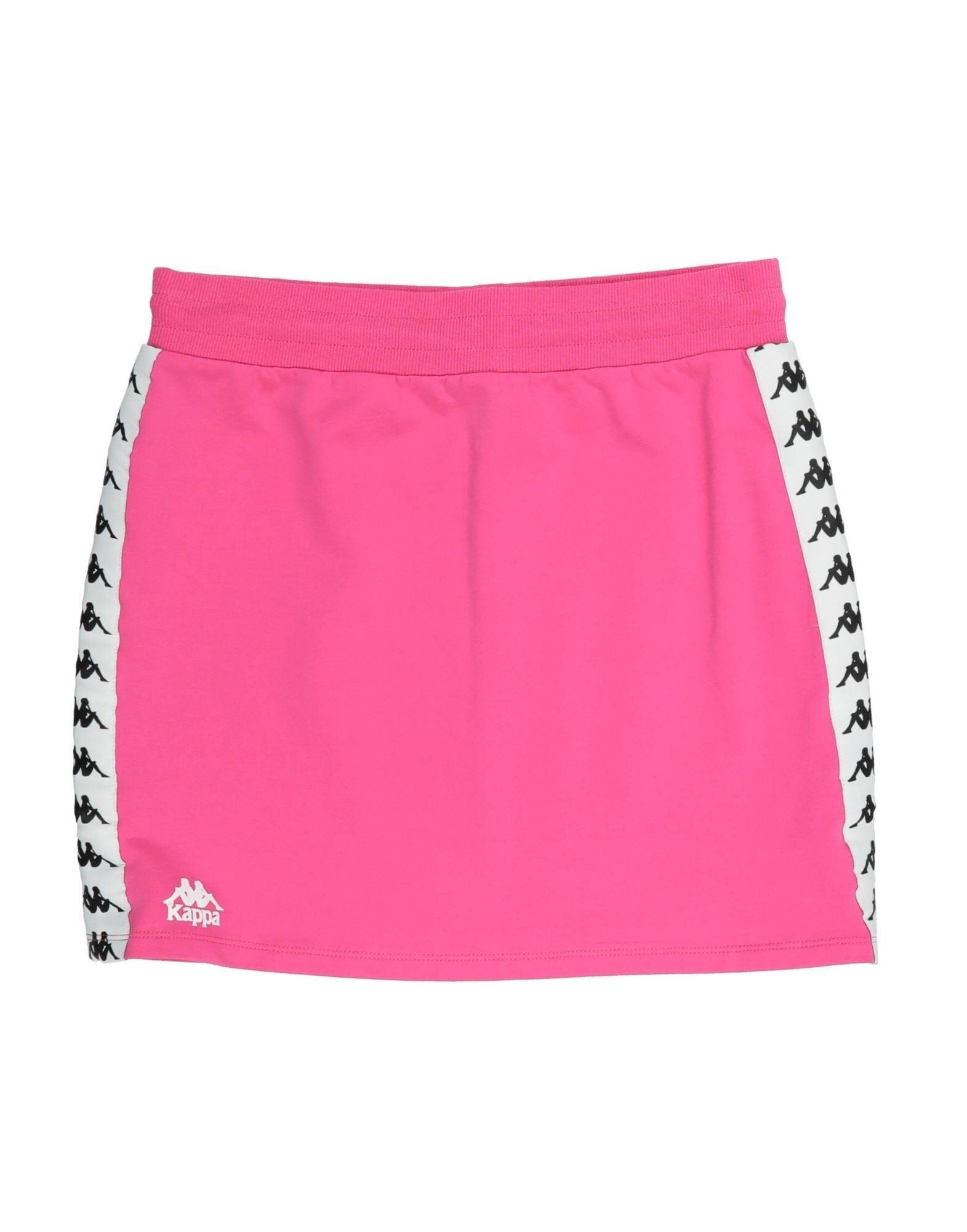 KAPPA - Παιδικές φούστες