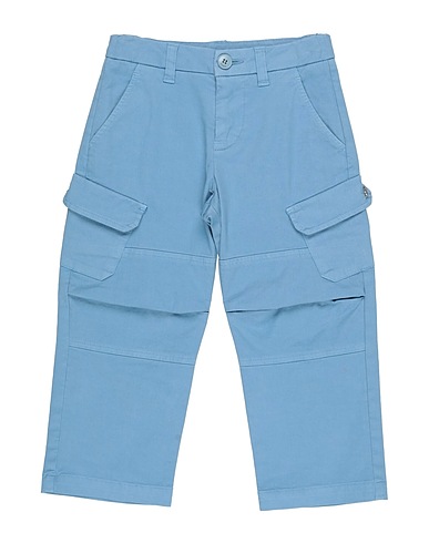 DONDUP Hosen KIDS 97% Baumwolle, 3% Elastan