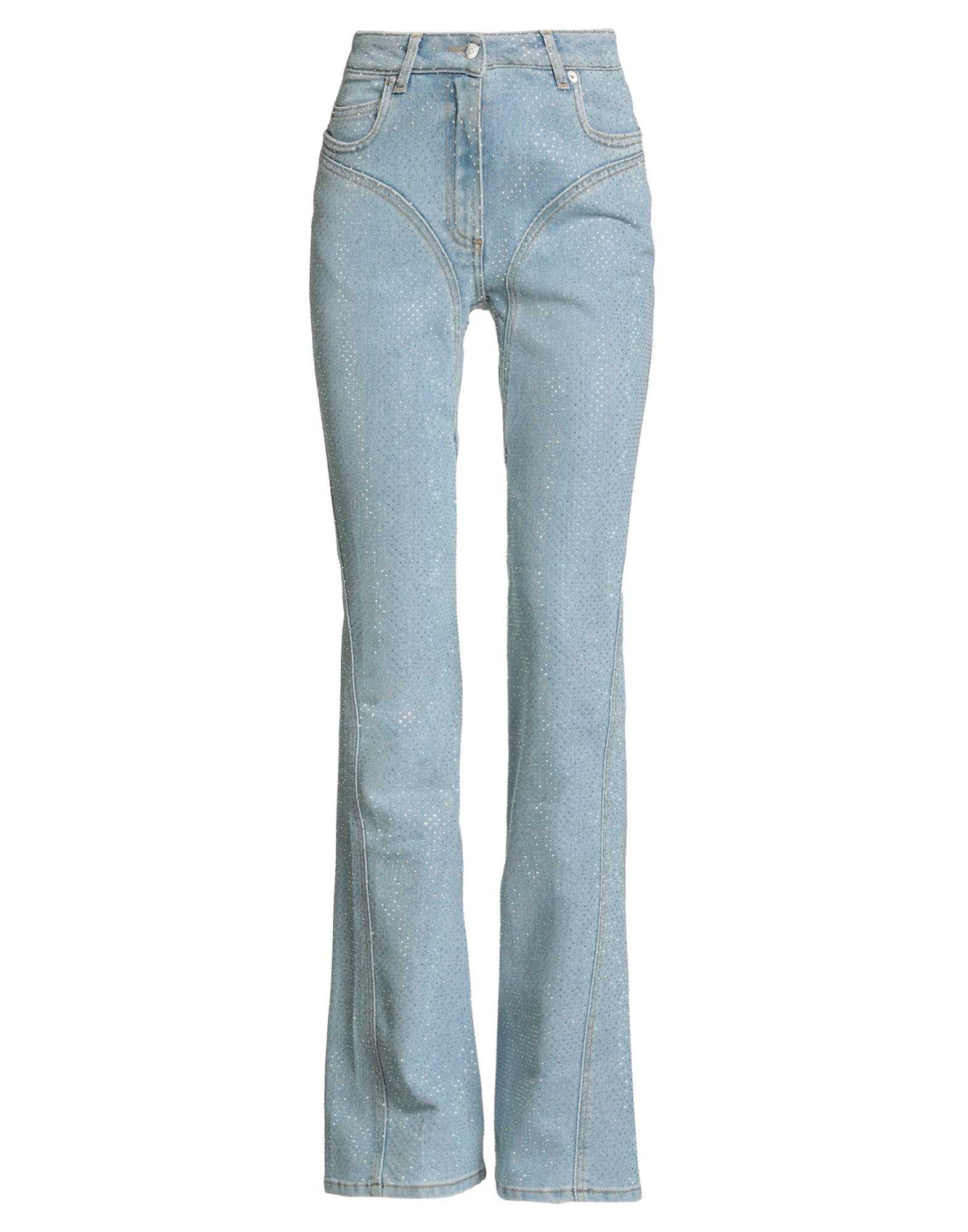 MUGLER - Jeans