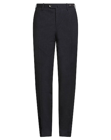 PT Torino Casual pants 98% Cotton, 2% Elastane