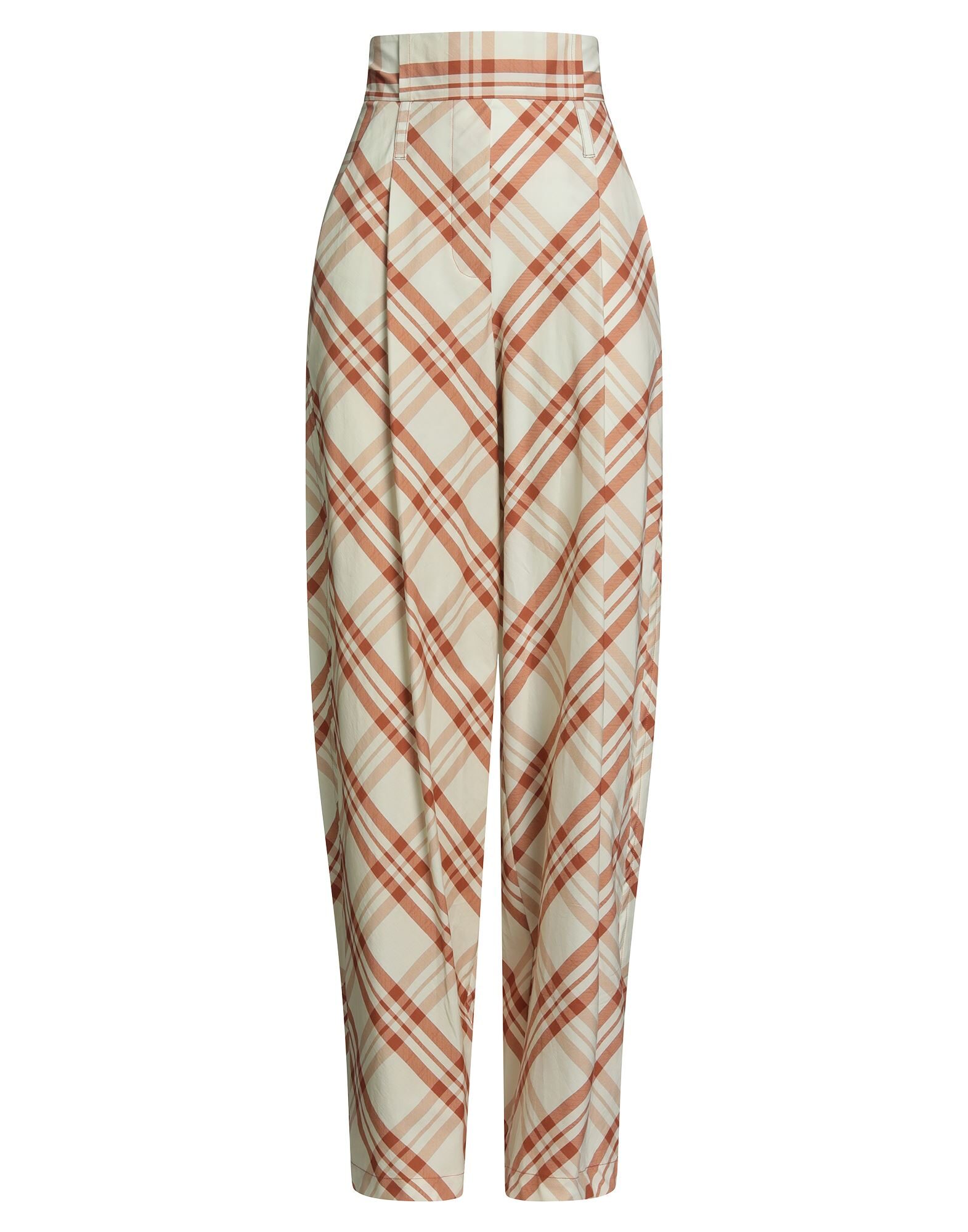 LIVIANA CONTI - Trousers