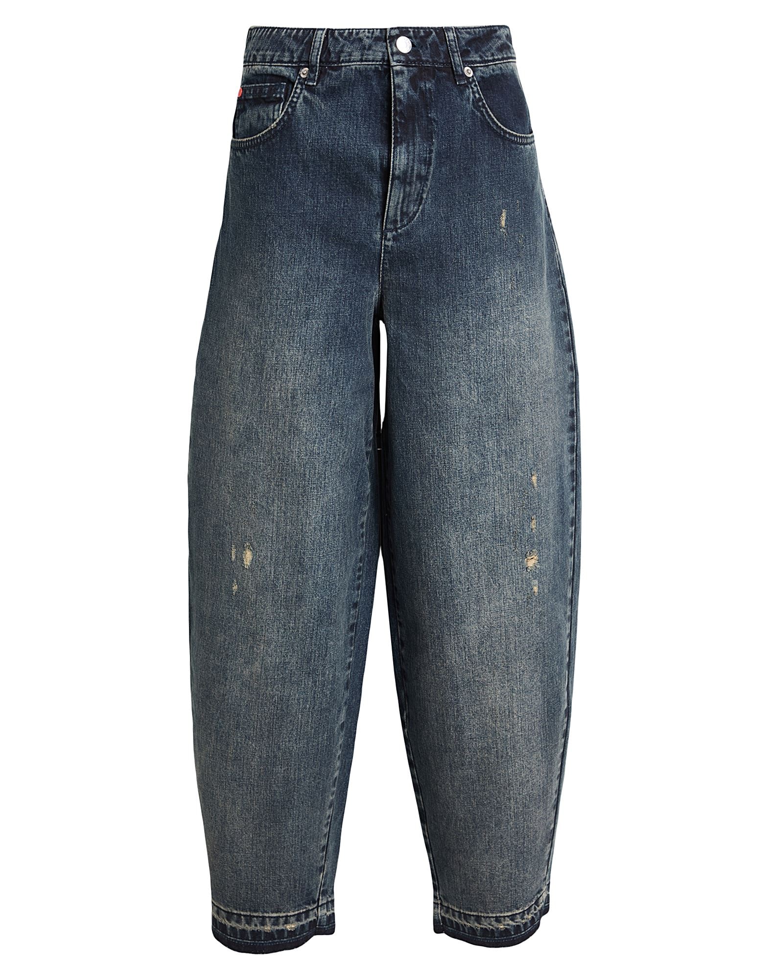 MAX&Co. - Pantalons en jean