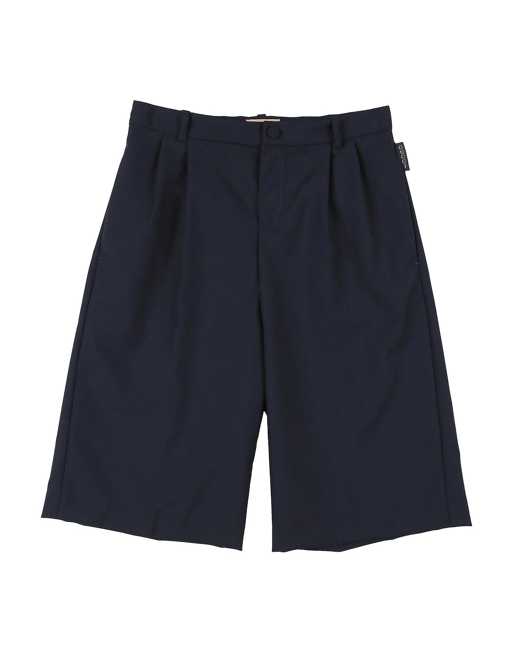 GUCCI - Shorts & Bermuda Shorts