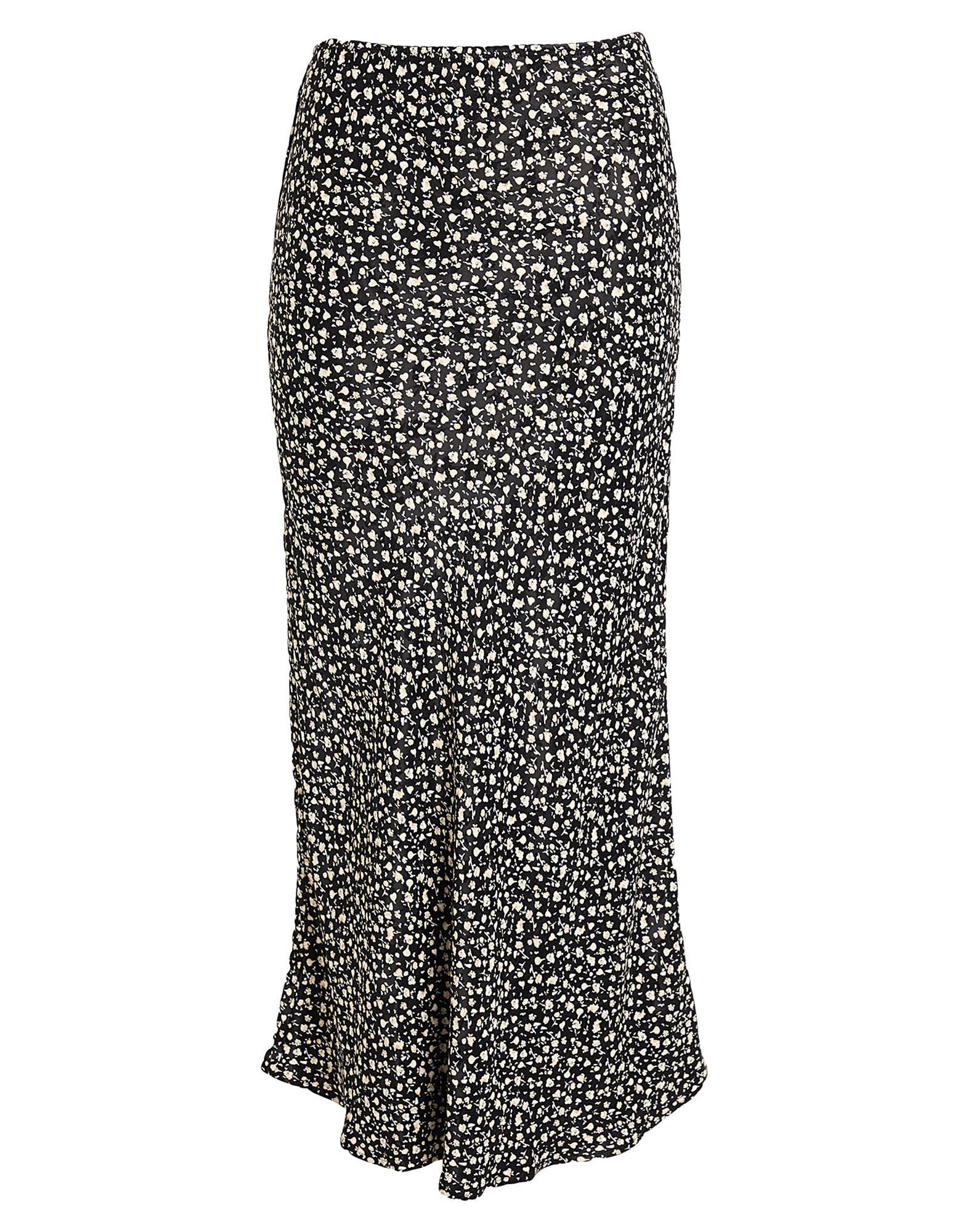 MAX&Co. - Jupes midi