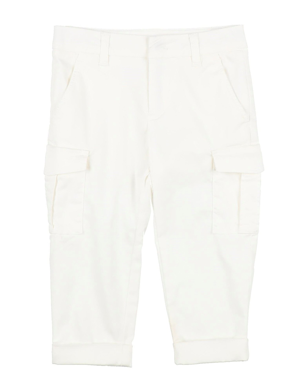 DONDUP - Casual παντελόνια