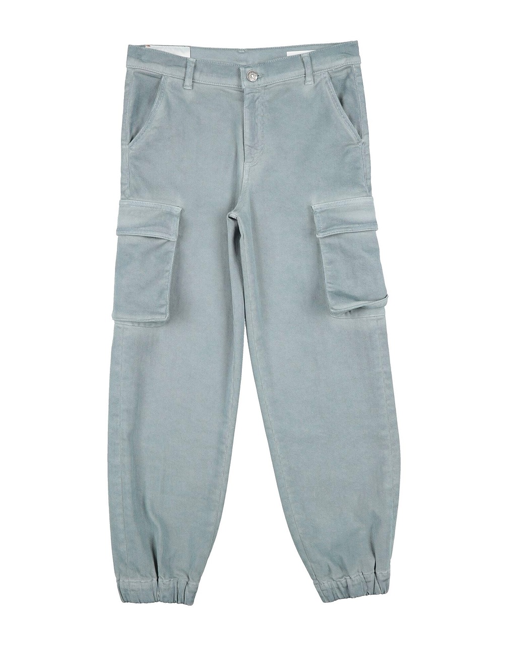 DONDUP - Pants