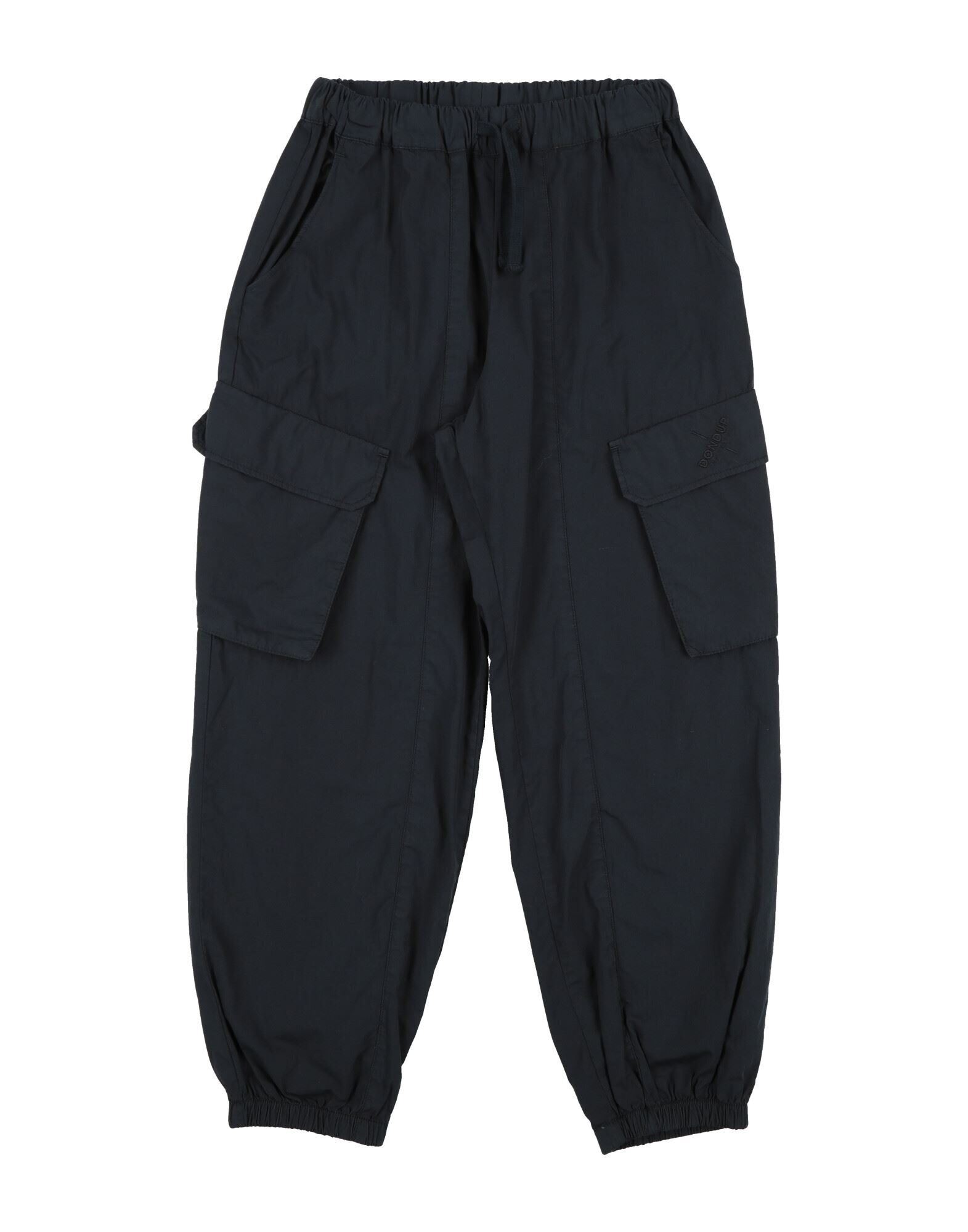 DONDUP - Повседневные брюки