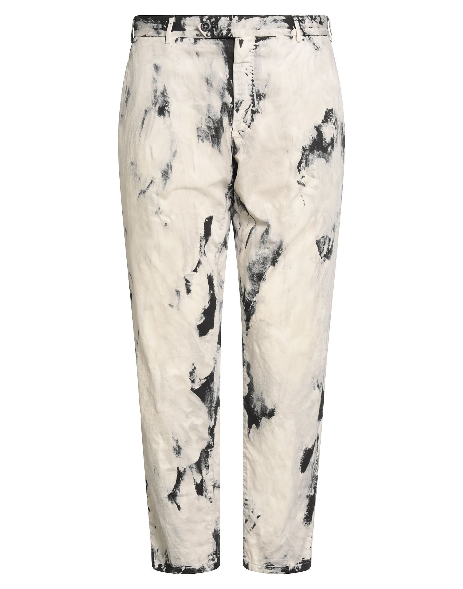 PT Torino - Trousers