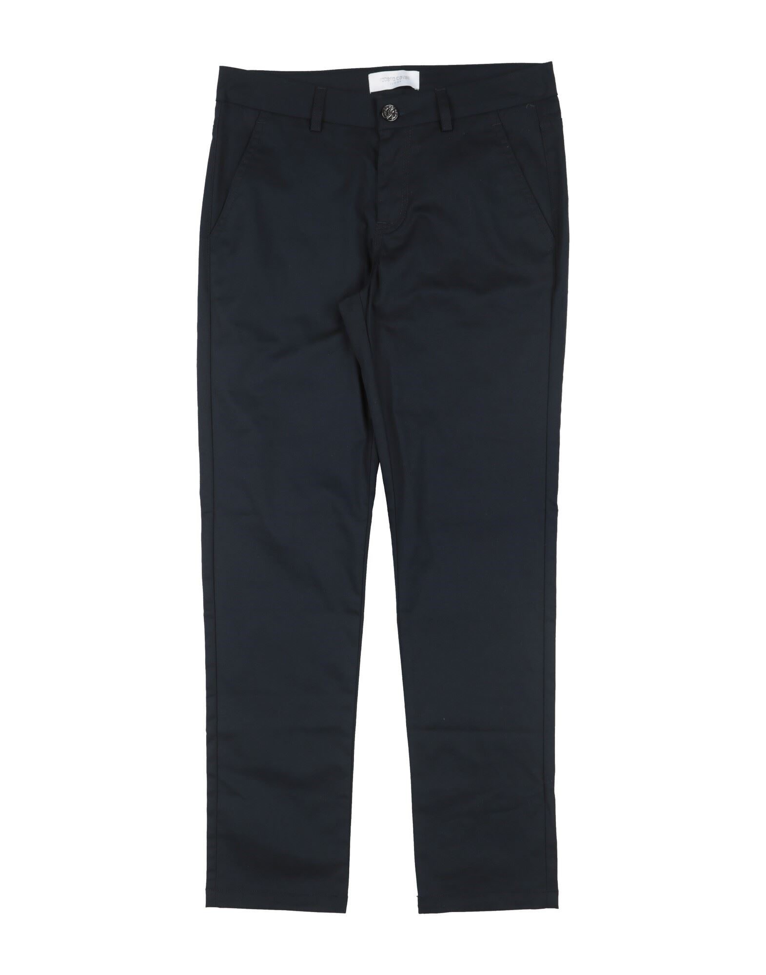 ROBERTO CAVALLI - Pants