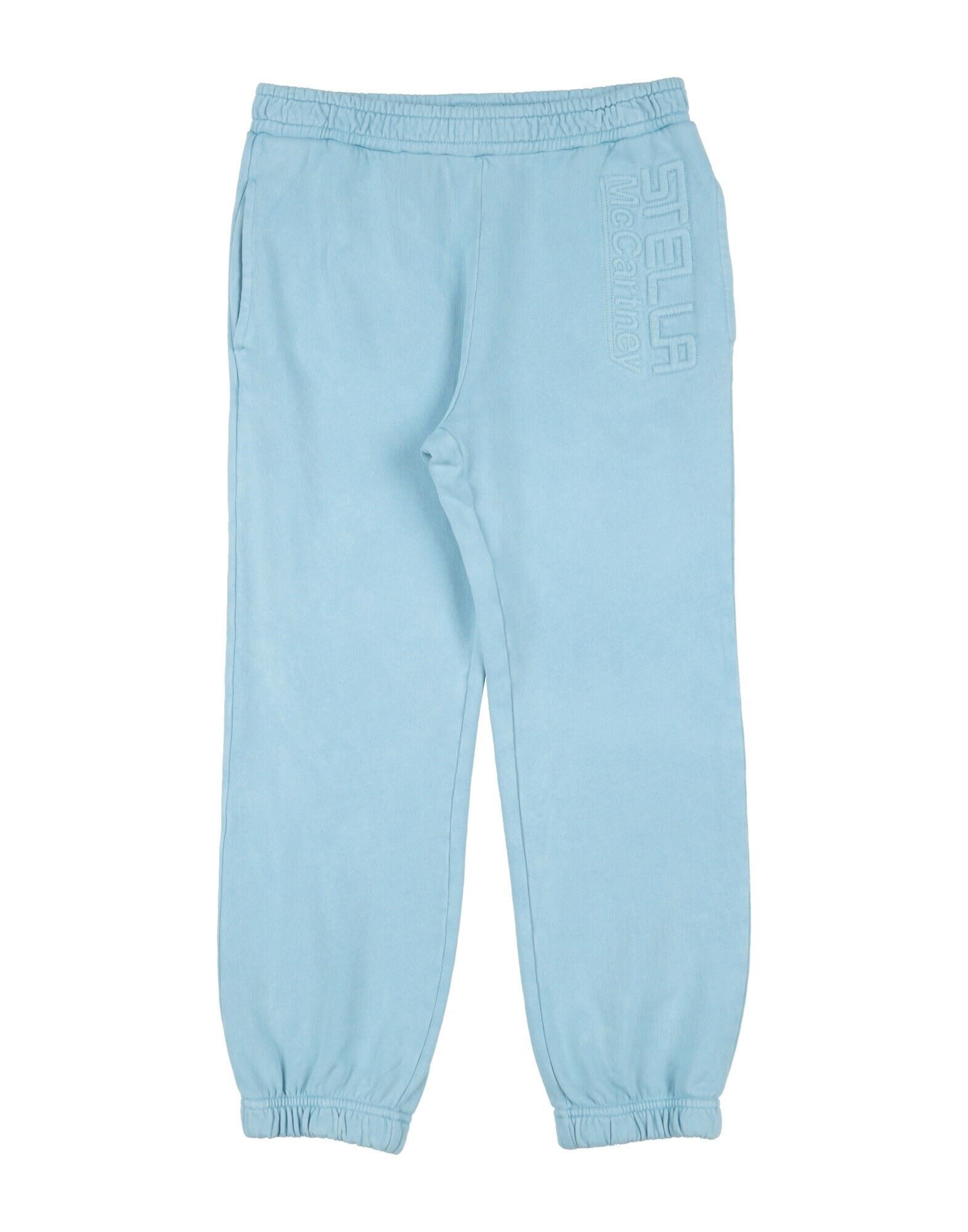 STELLA McCARTNEY KIDS - Trousers