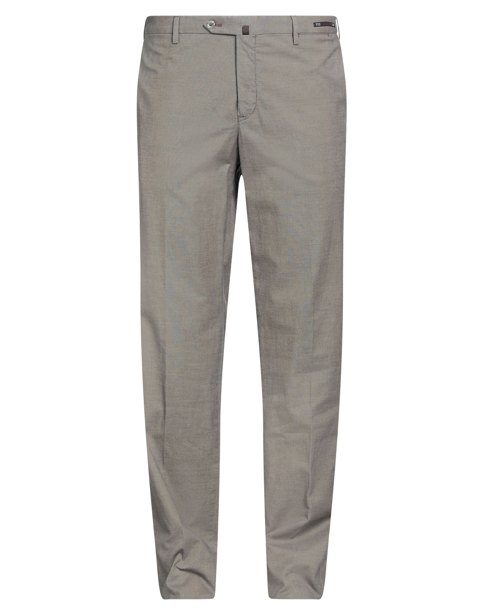 PT Torino - Trousers