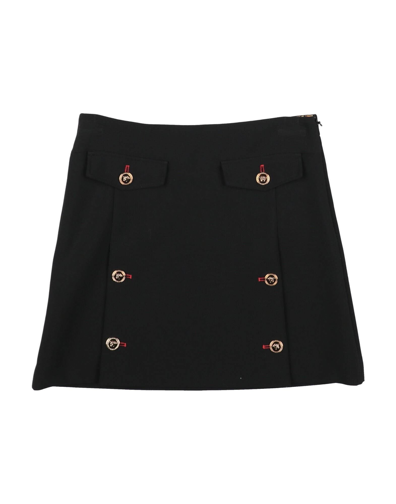 VERSACE YOUNG - Faldas infantiles