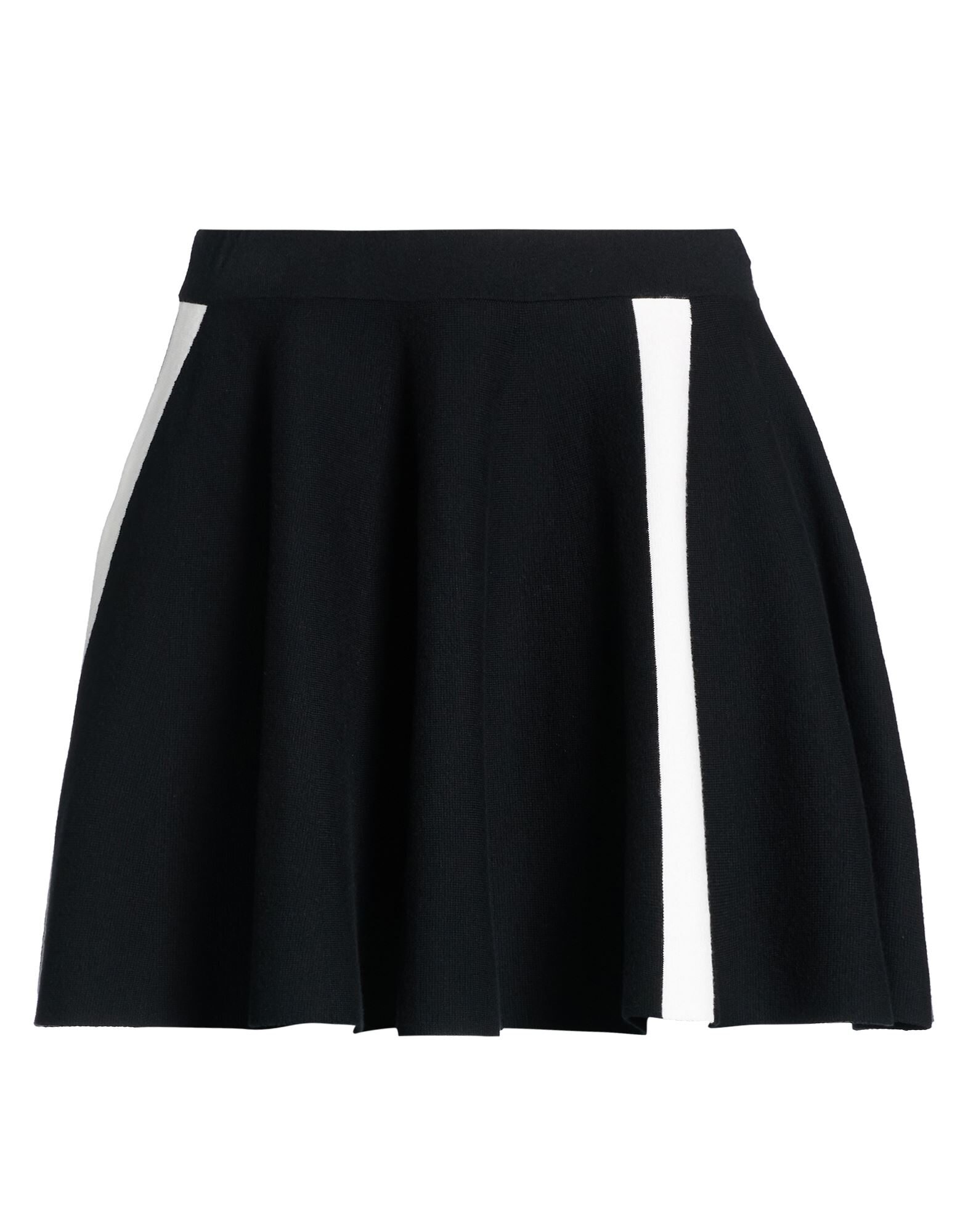 JW ANDERSON - Miniröcke