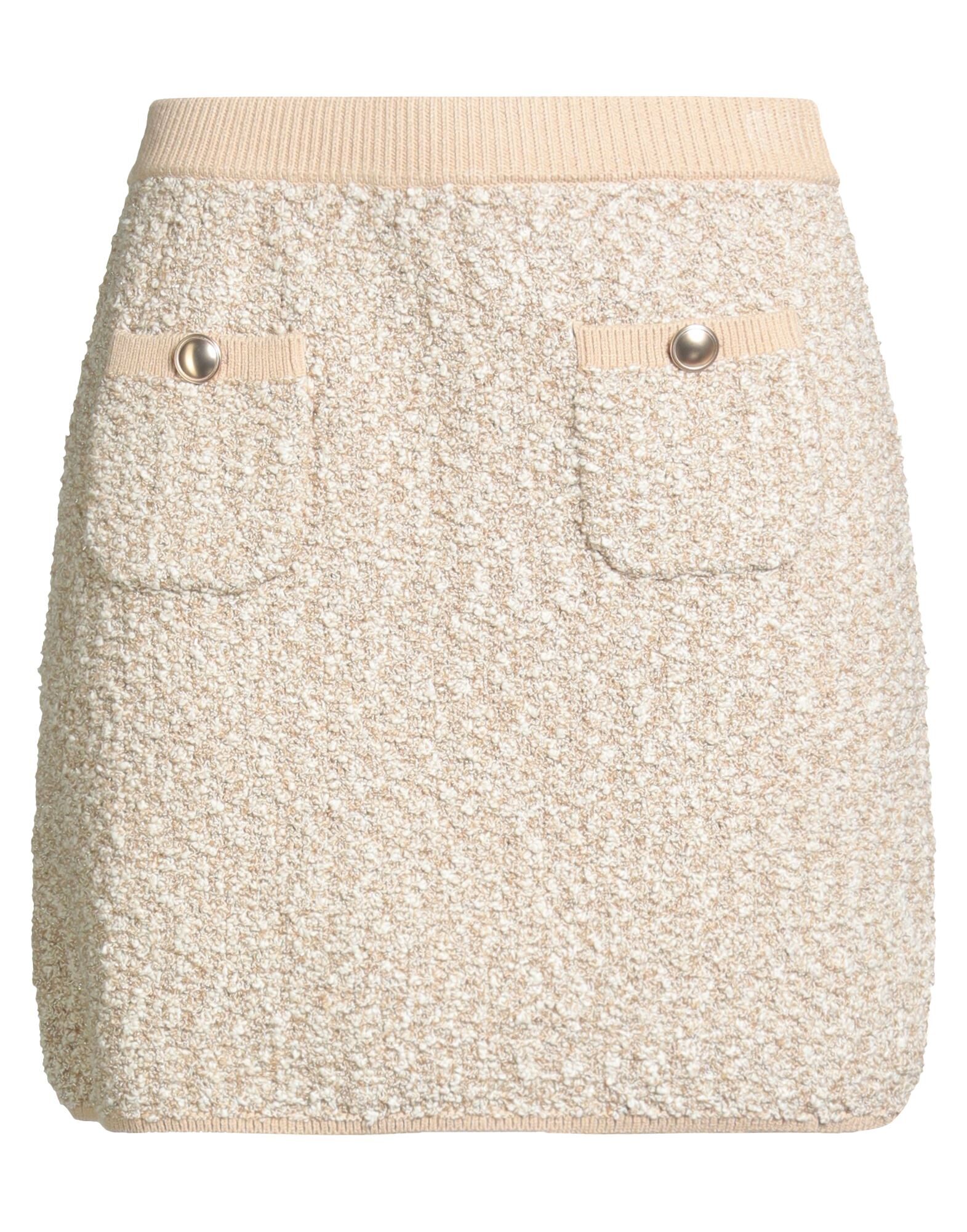 PENNYBLACK - Mini skirts